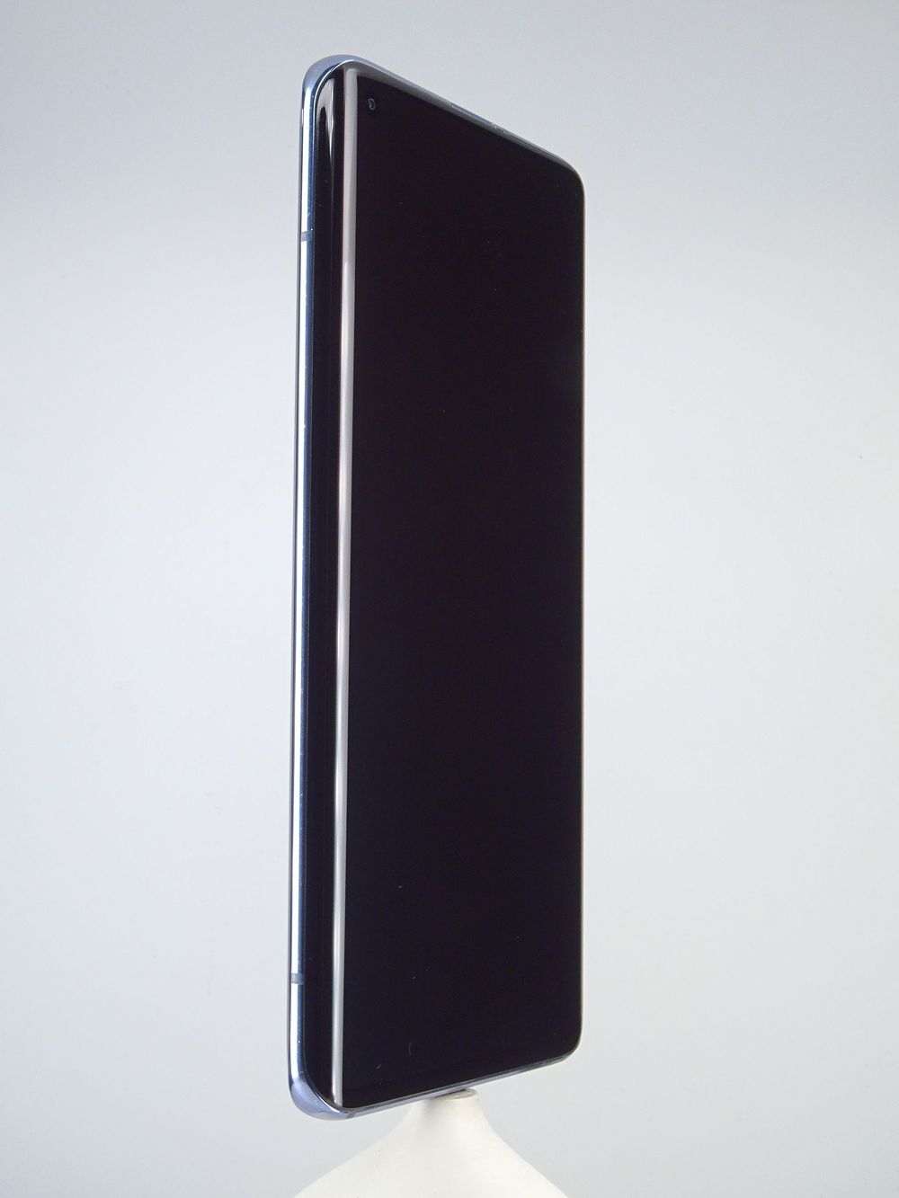 Mobiltelefon Xiaomi Mi 10 5G, Twilight Grey, 256 GB, Foarte Bun