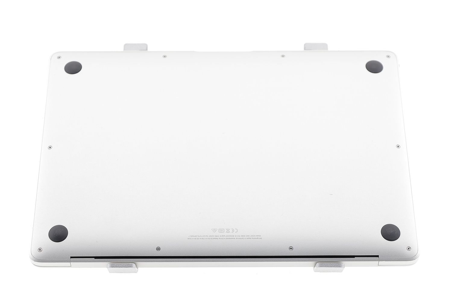 device