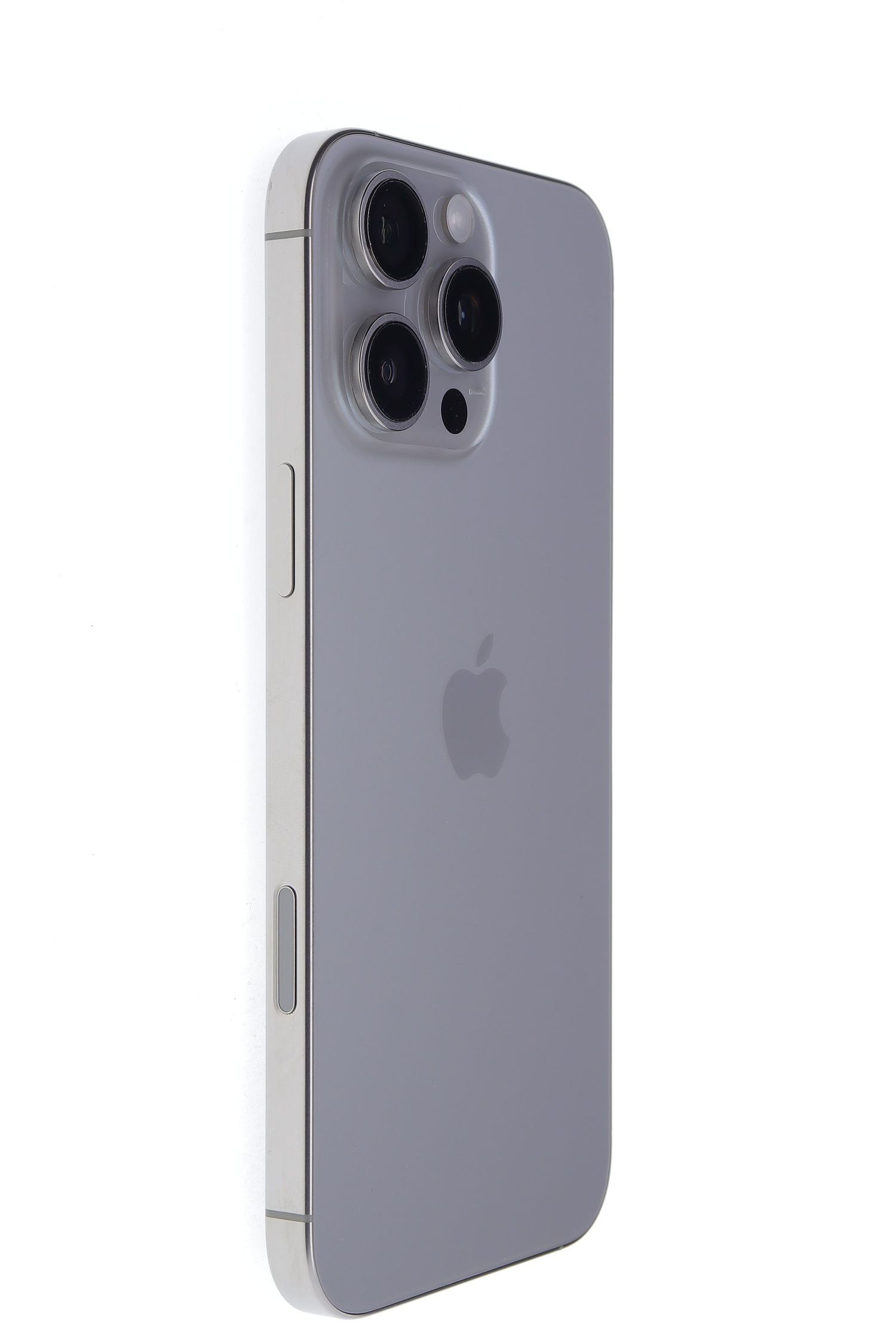 Apple iPhone 16 Pro Max 512 GB Natural Titanium - Като нов