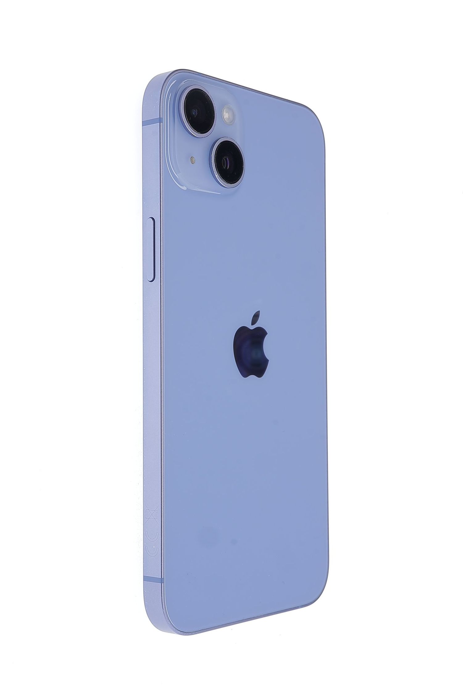 Apple iPhone 14 Plus 128 GB Blue - Excelent