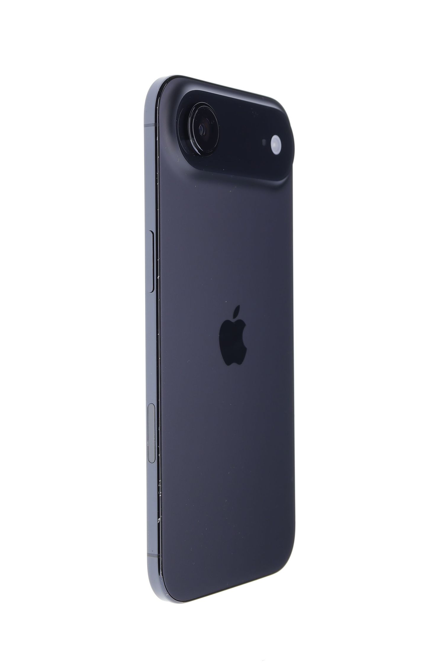Apple iPhone Air 256 GB Space Black - Excelent