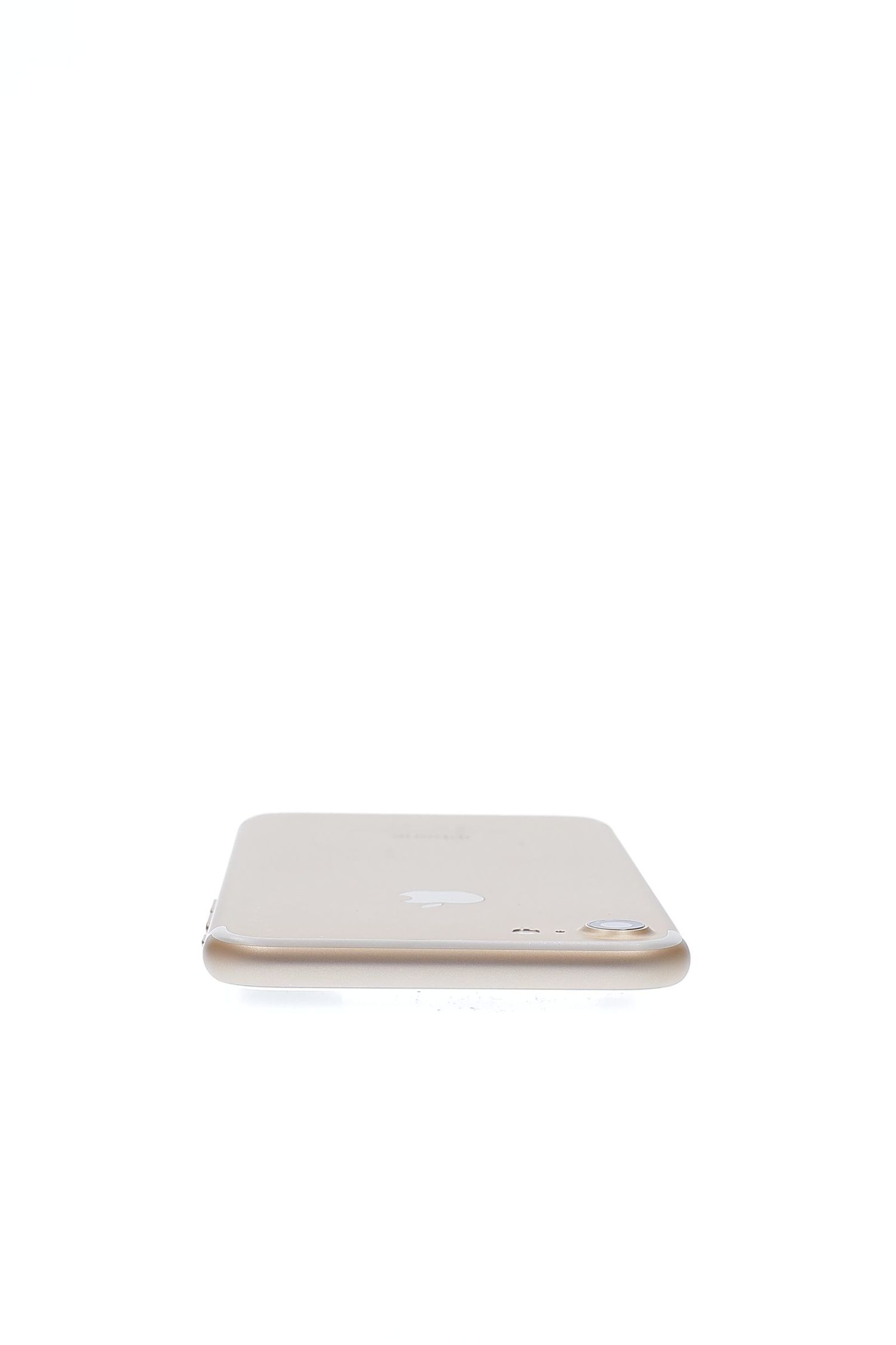 Apple iPhone 7 32 GB Gold - Като нов