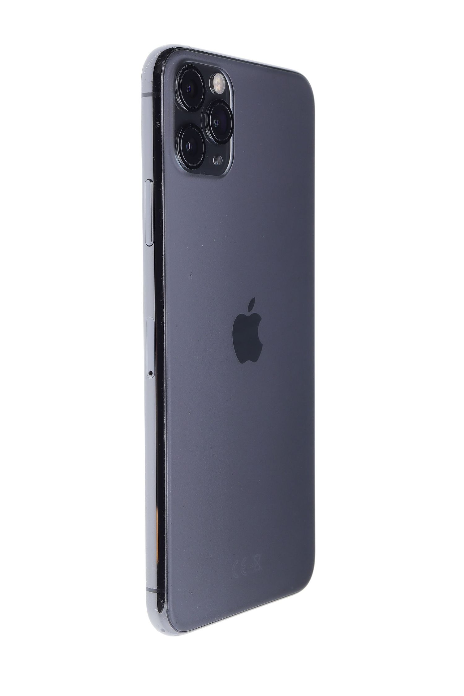 Apple iPhone 11 Pro Max 64 GB Space Gray - Отлично
