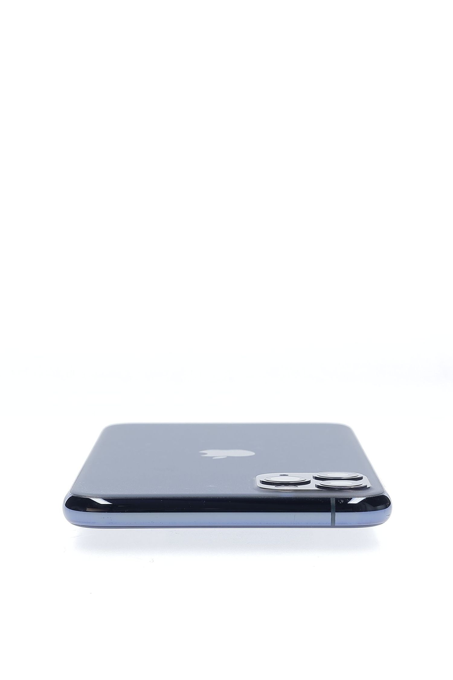 Apple iPhone 11 Pro Max 64 GB Midnight Green - Εξαιρετικό
