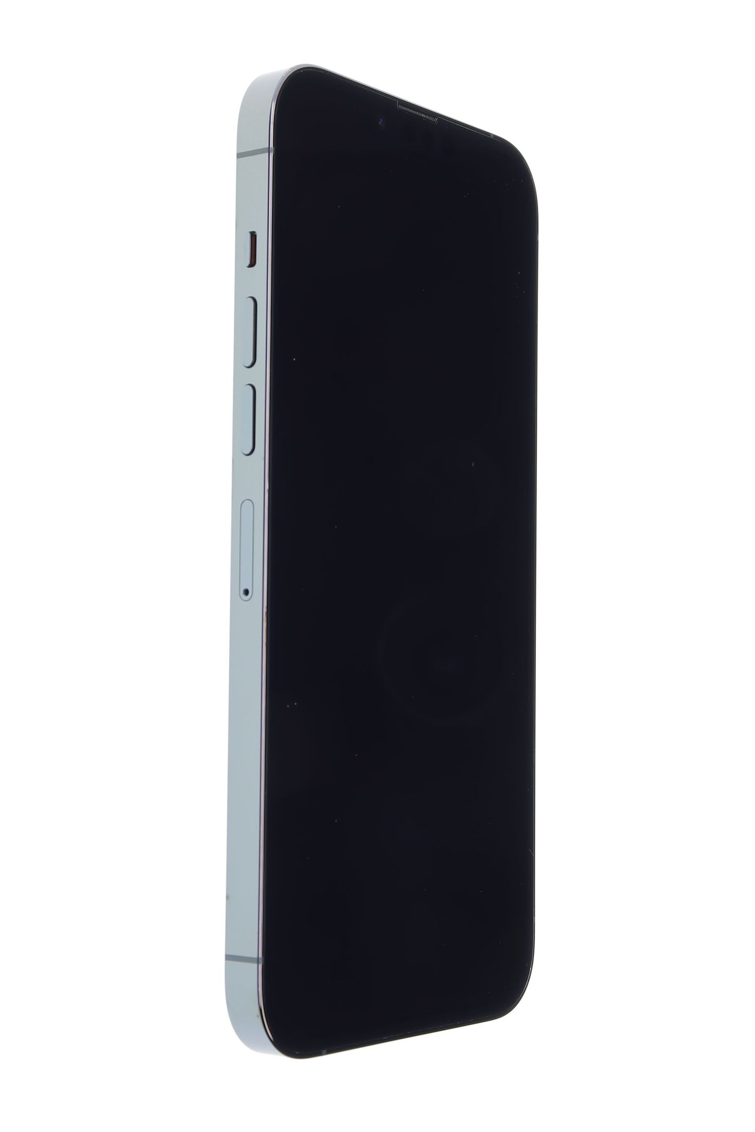 Apple iPhone 13 Pro Max, Green, 256 GB - de la 1.979 lei