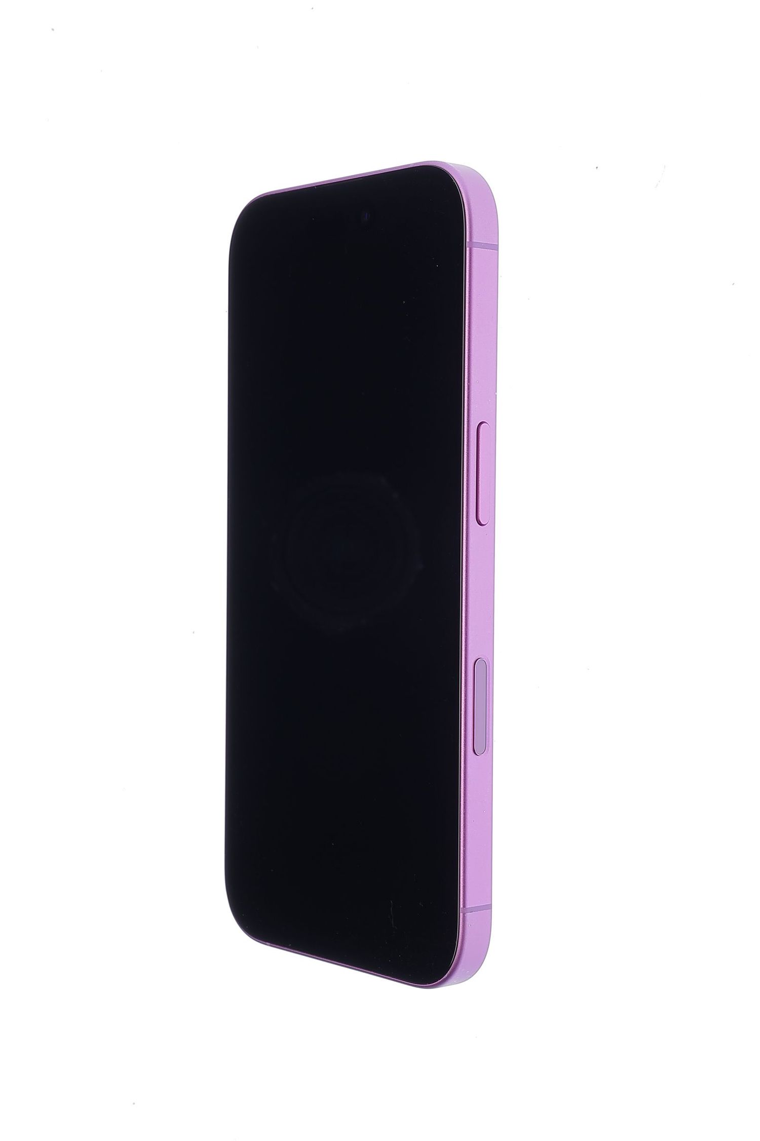 Apple iPhone 16 128 GB Pink - Excelent