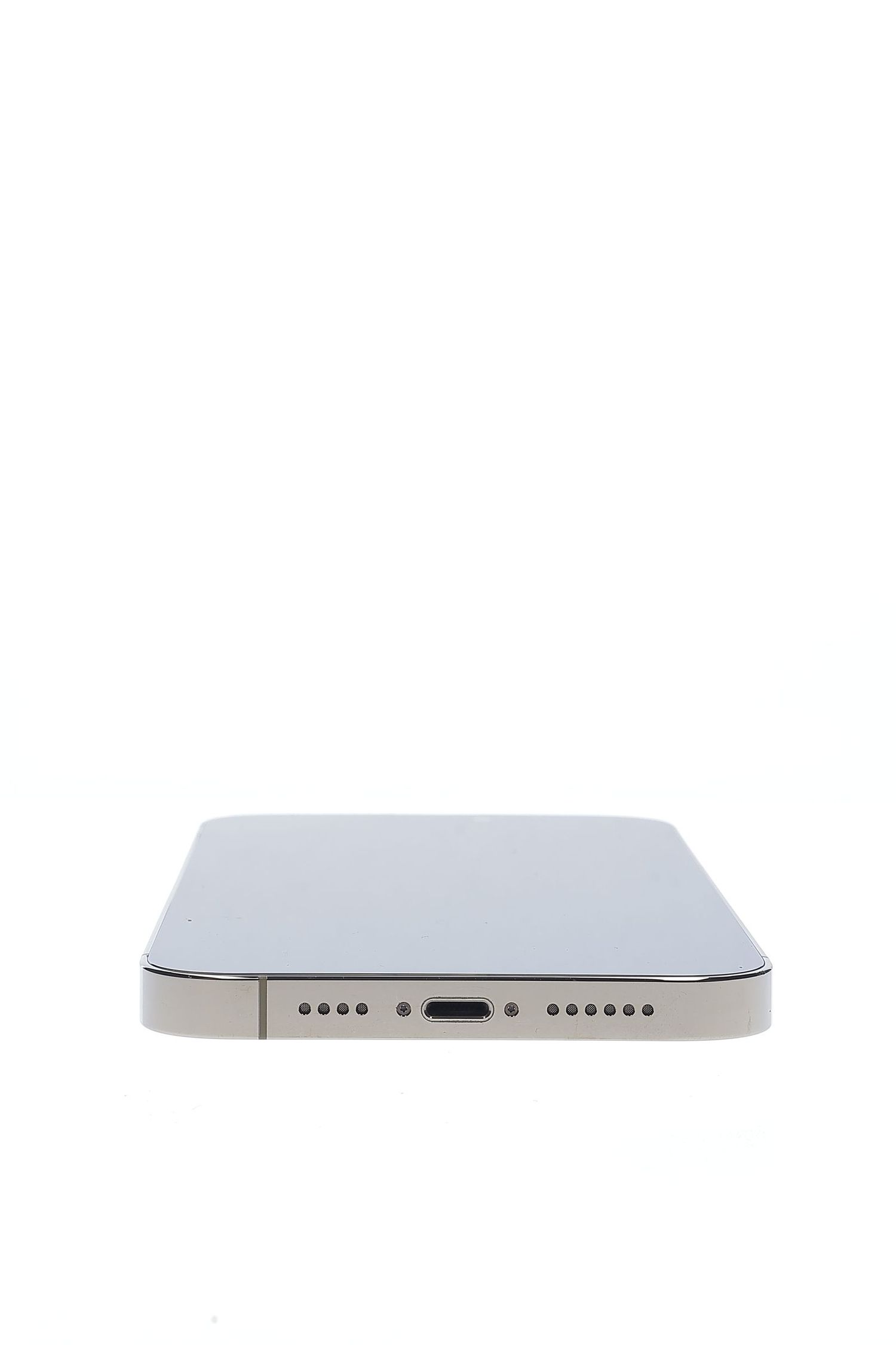 Apple iPhone 14 Pro Max 256 GB Gold - Excelent
