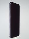 gallery Telefon mobil Samsung Galaxy S22 Plus 5G Dual Sim, Phantom Black, 256 GB,  Foarte Bun