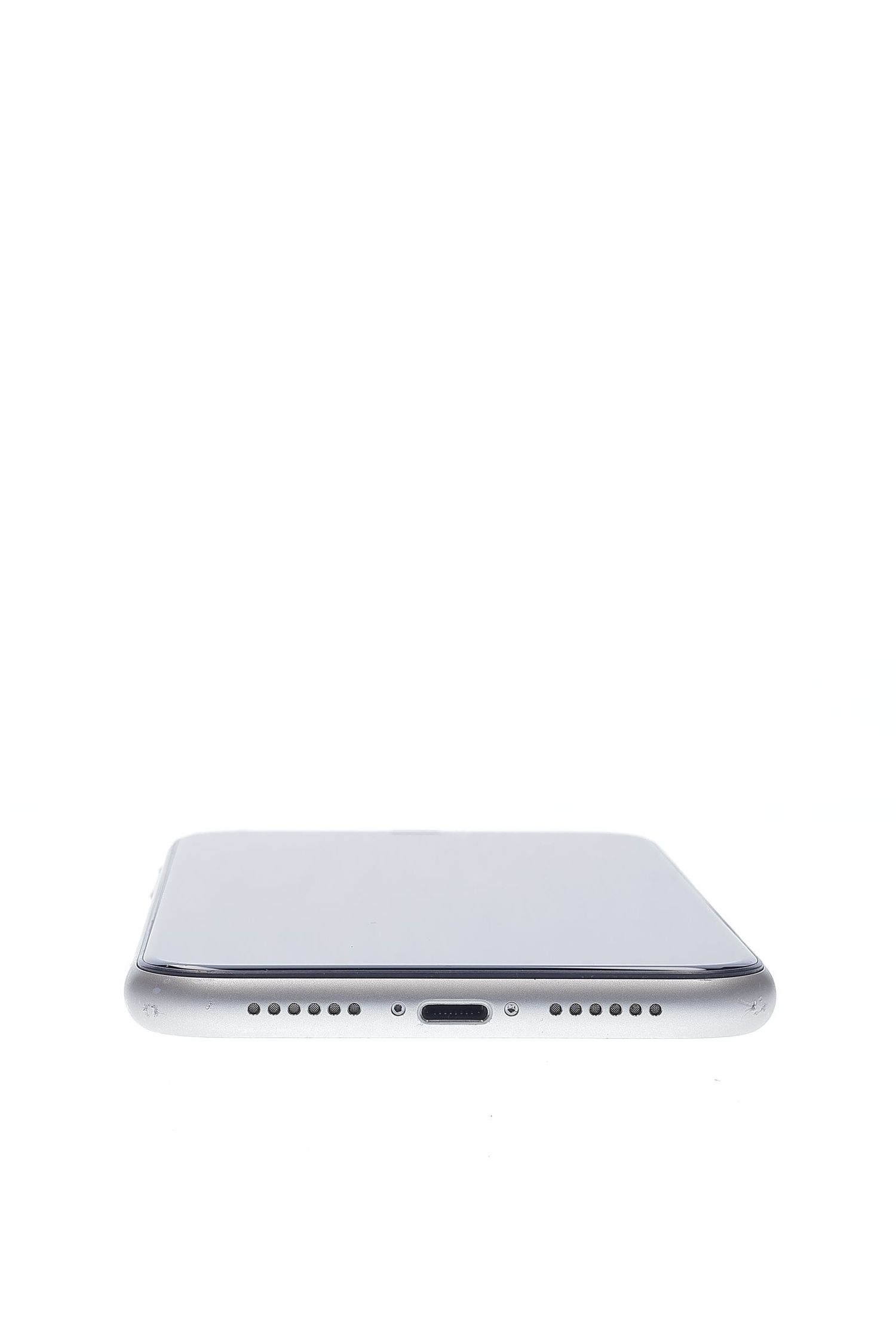 Apple iPhone 11 64 GB White - Σαν καινούργιο