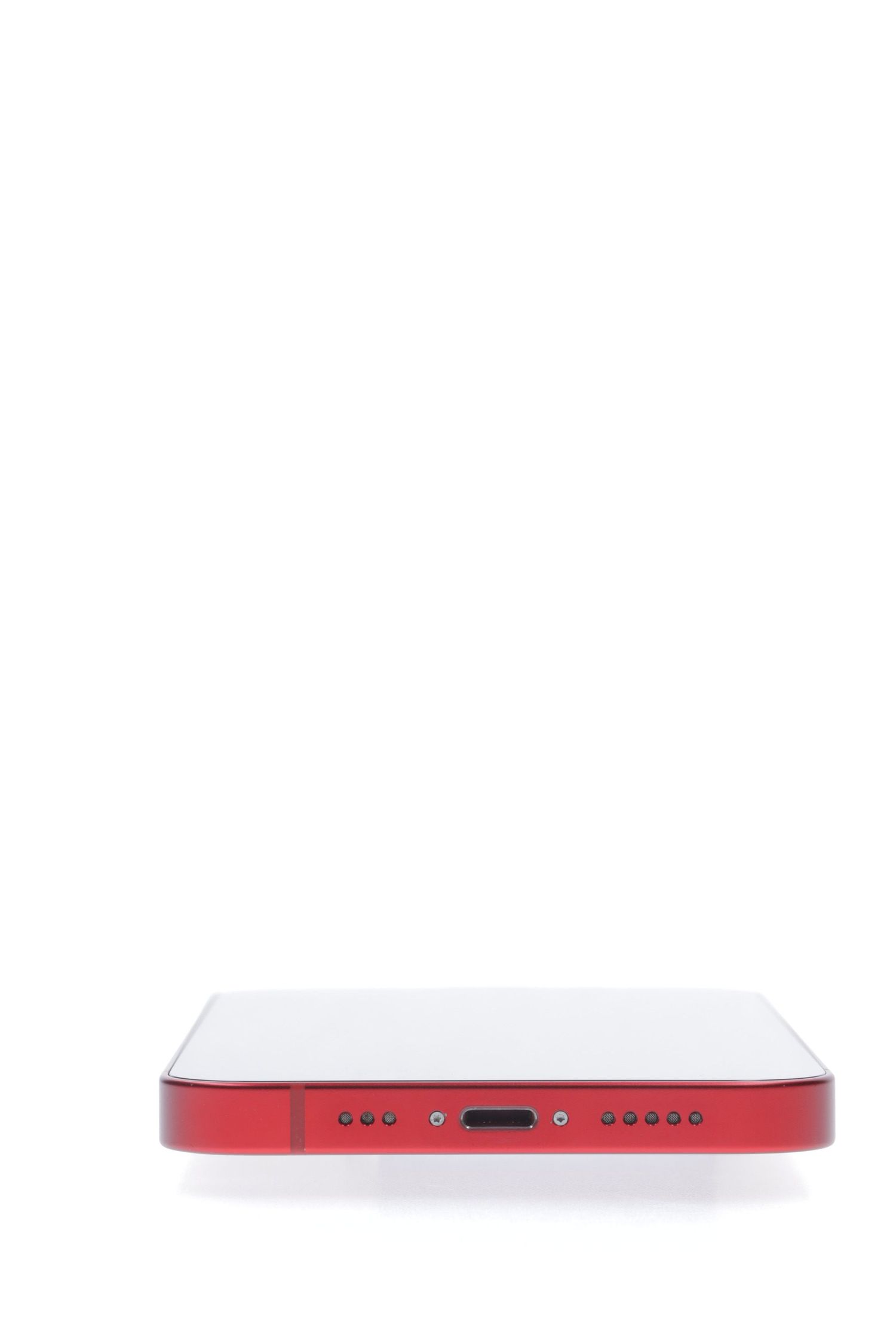 Apple iPhone 13 128 GB Red - Ca nou