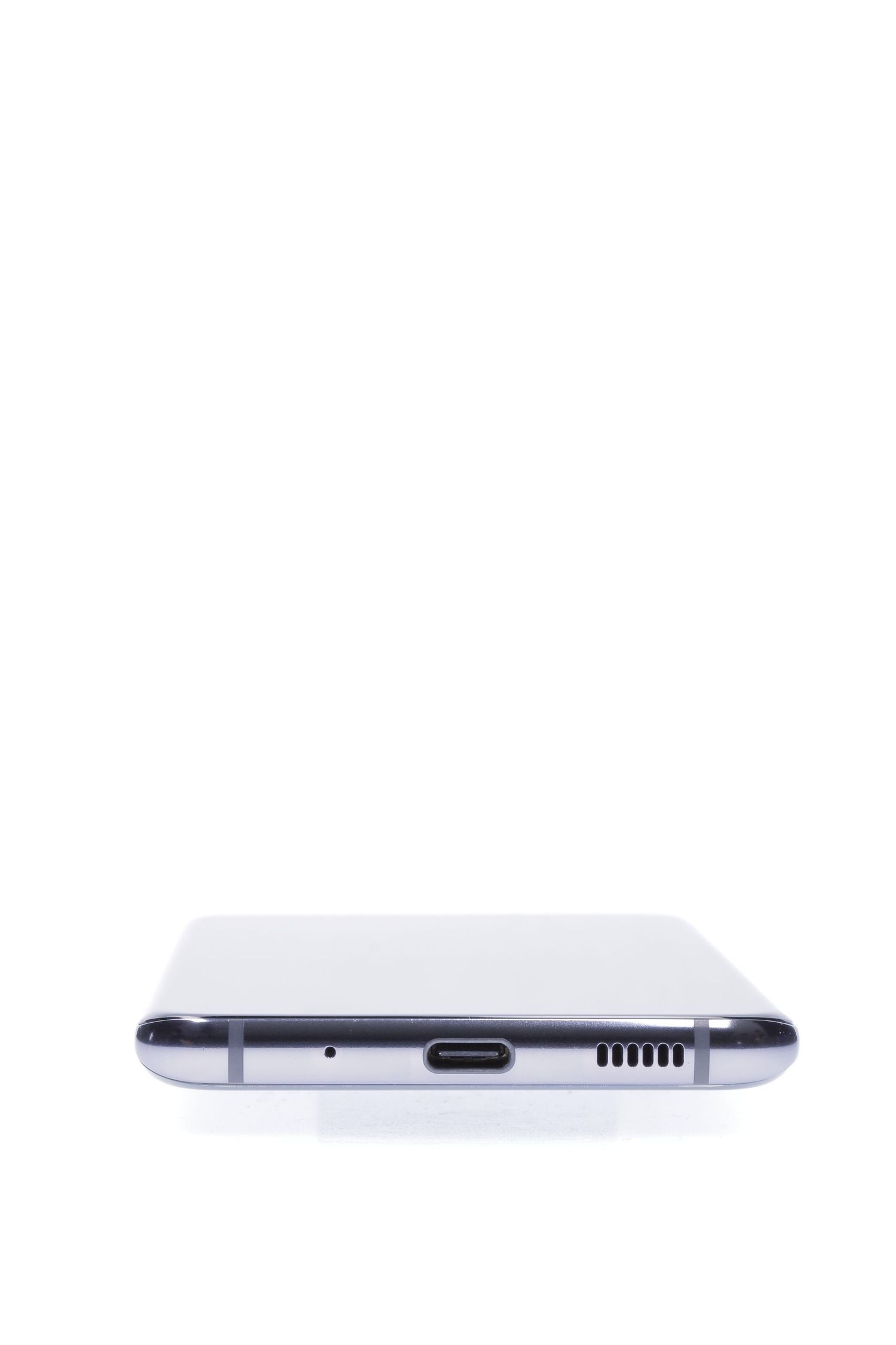 Samsung Galaxy S20 128 GB Cosmic Gray - Като нов