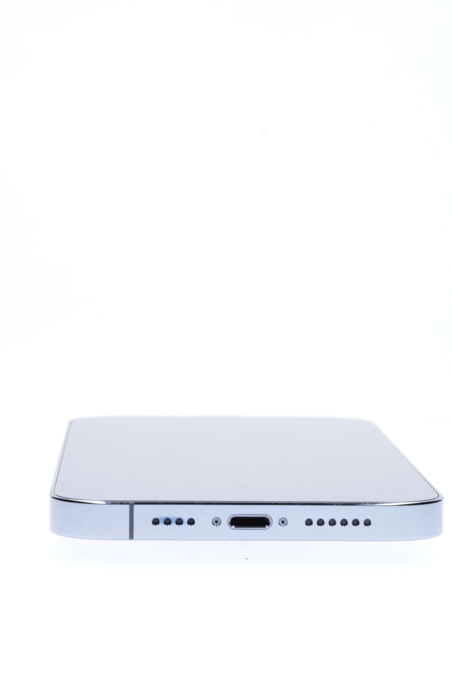 Apple iPhone 13 Pro Max 512 GB Sierra Blue - Újszerű