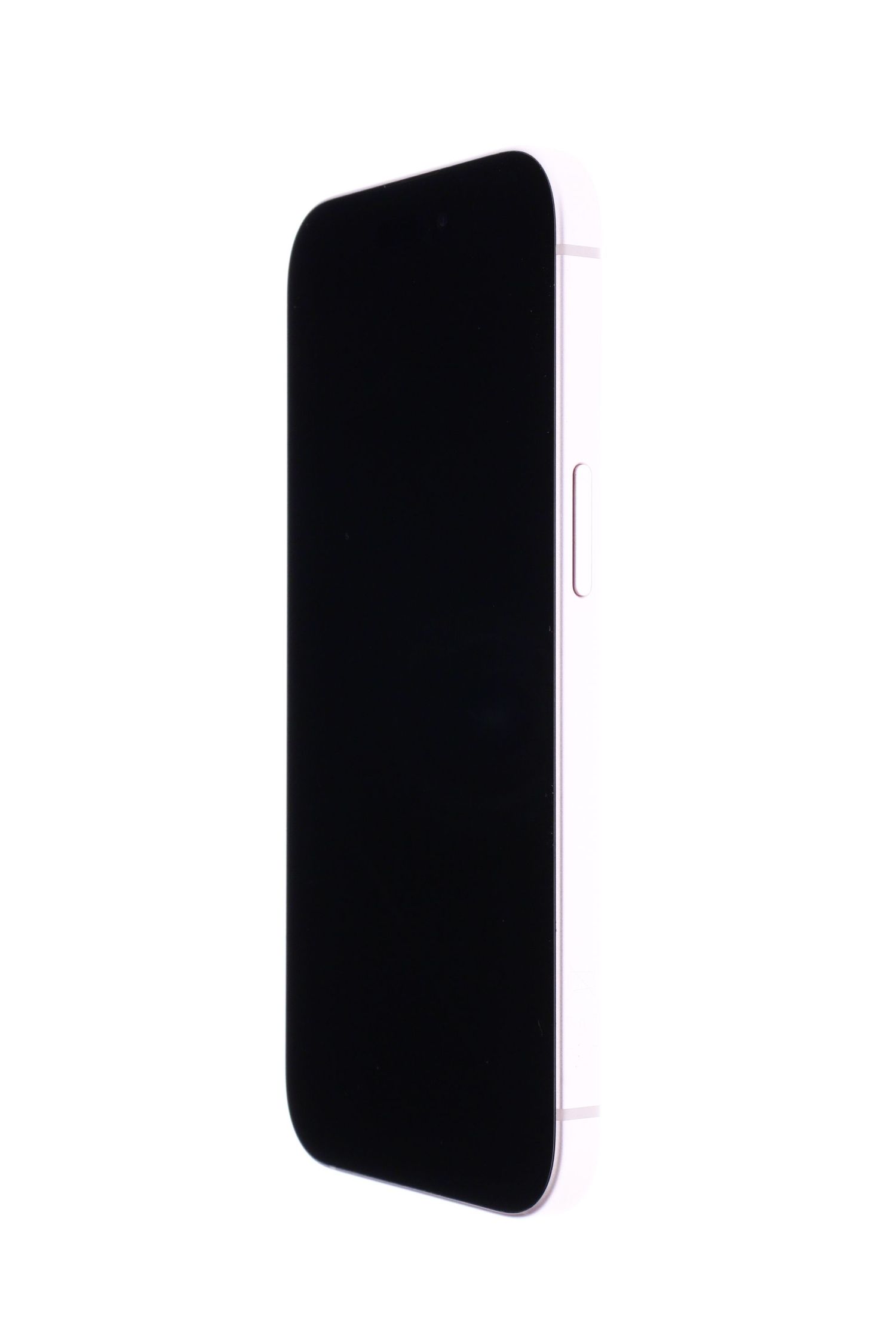 Apple iPhone 15 128 GB Pink - Като нов