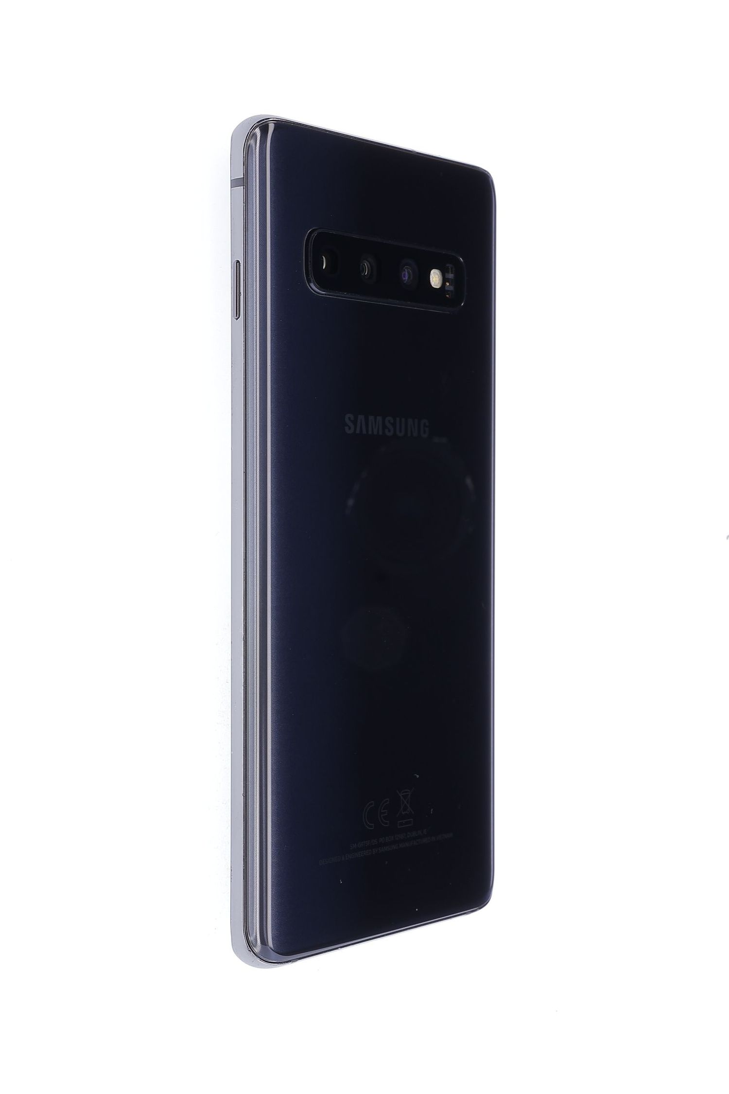 device