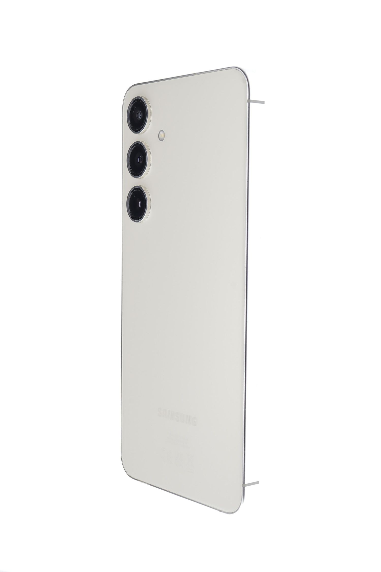 Apple iPhone 13 Pro Max 128 GB Sierra Blue - Kiváló