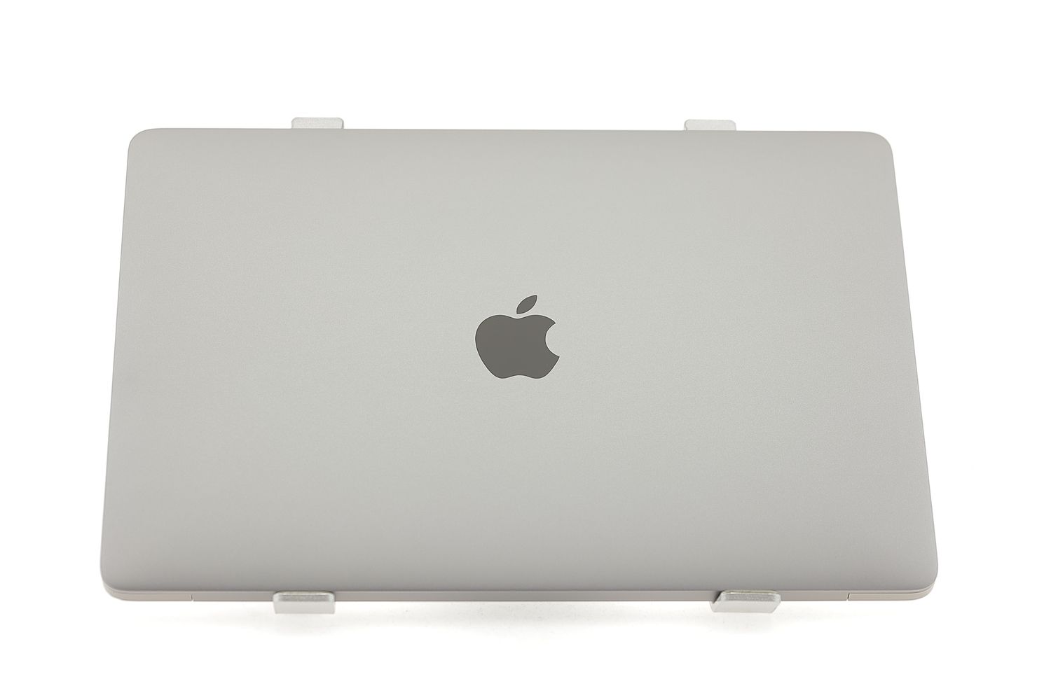 Apple MacBook Pro 13″ Touch Bar 2019, i5 1.4 GHz, 8 GB, Iris Plus Graphics 645 128 GB Space Gray - Foarte bun