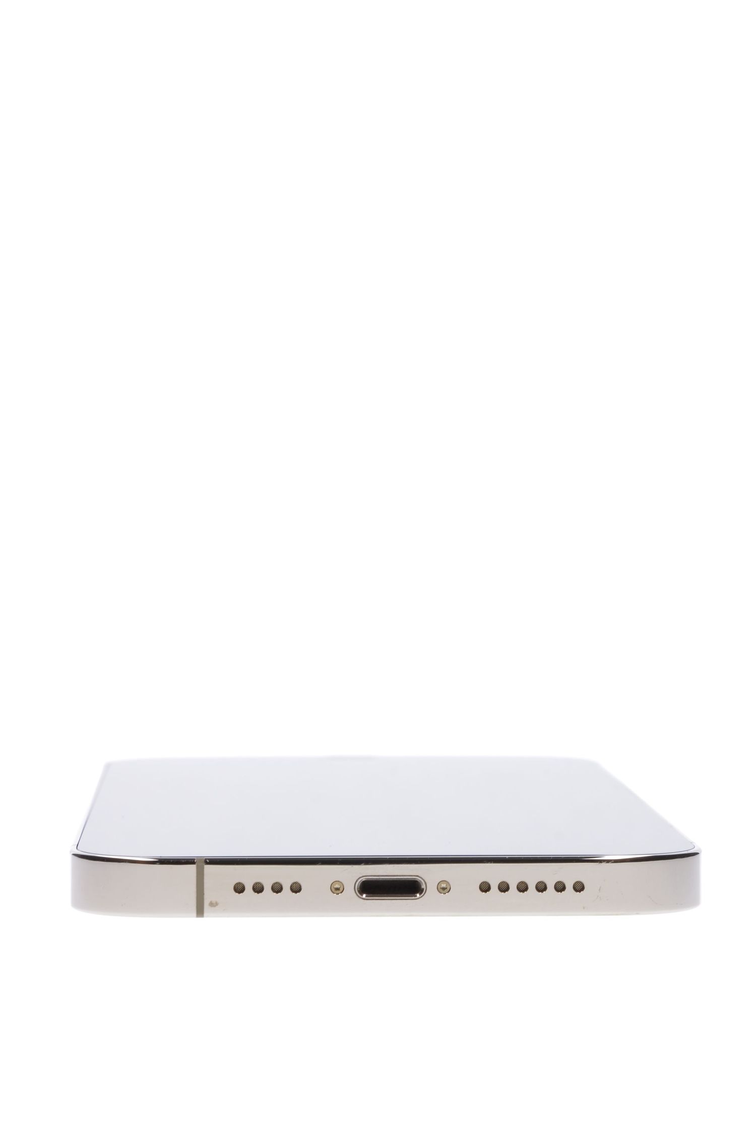 Apple iPhone 12 Pro Max 256 GB Gold - Újszerű