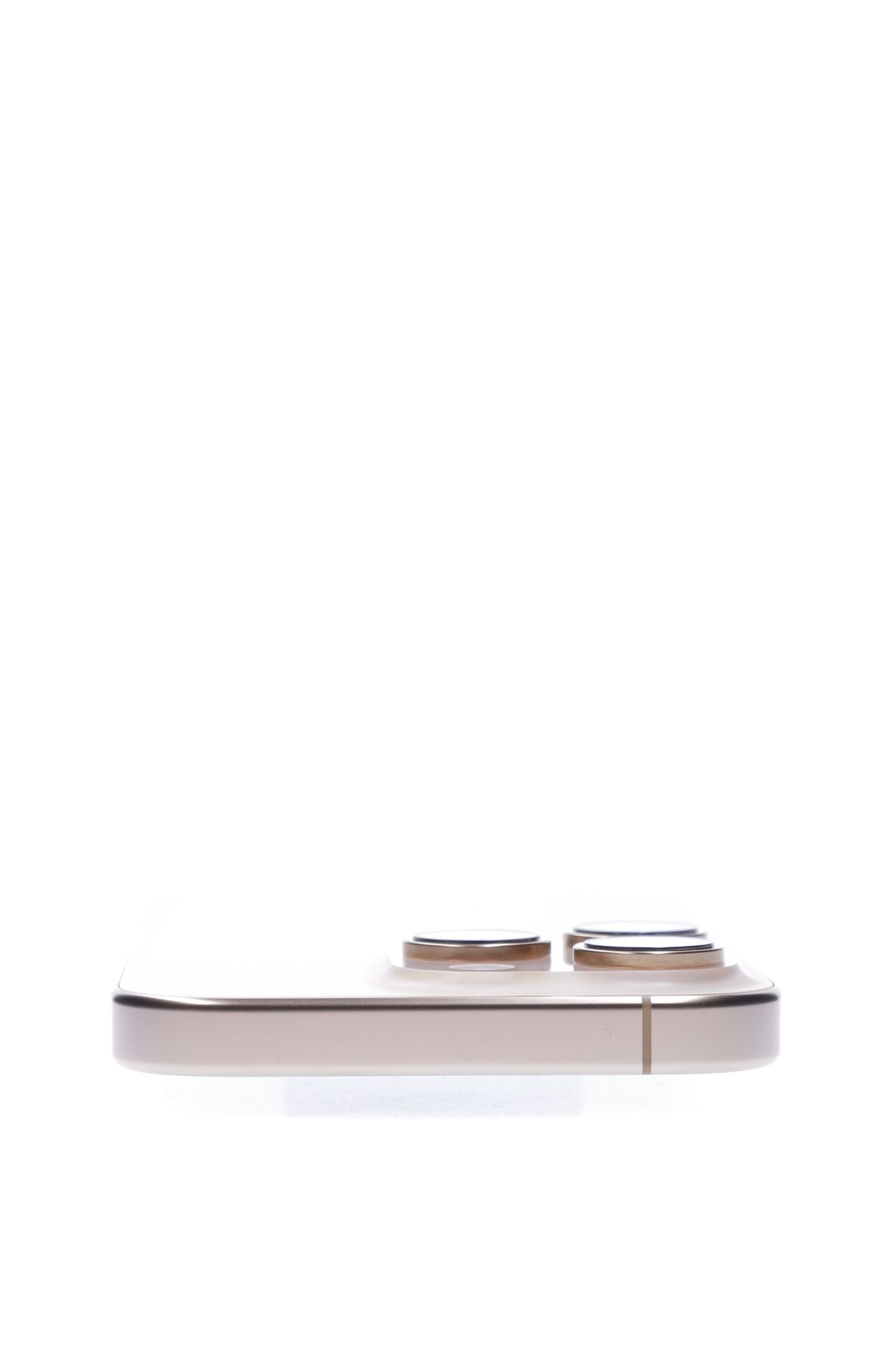Apple iPhone 16 Pro 256 GB Desert Titanium - Ca nou