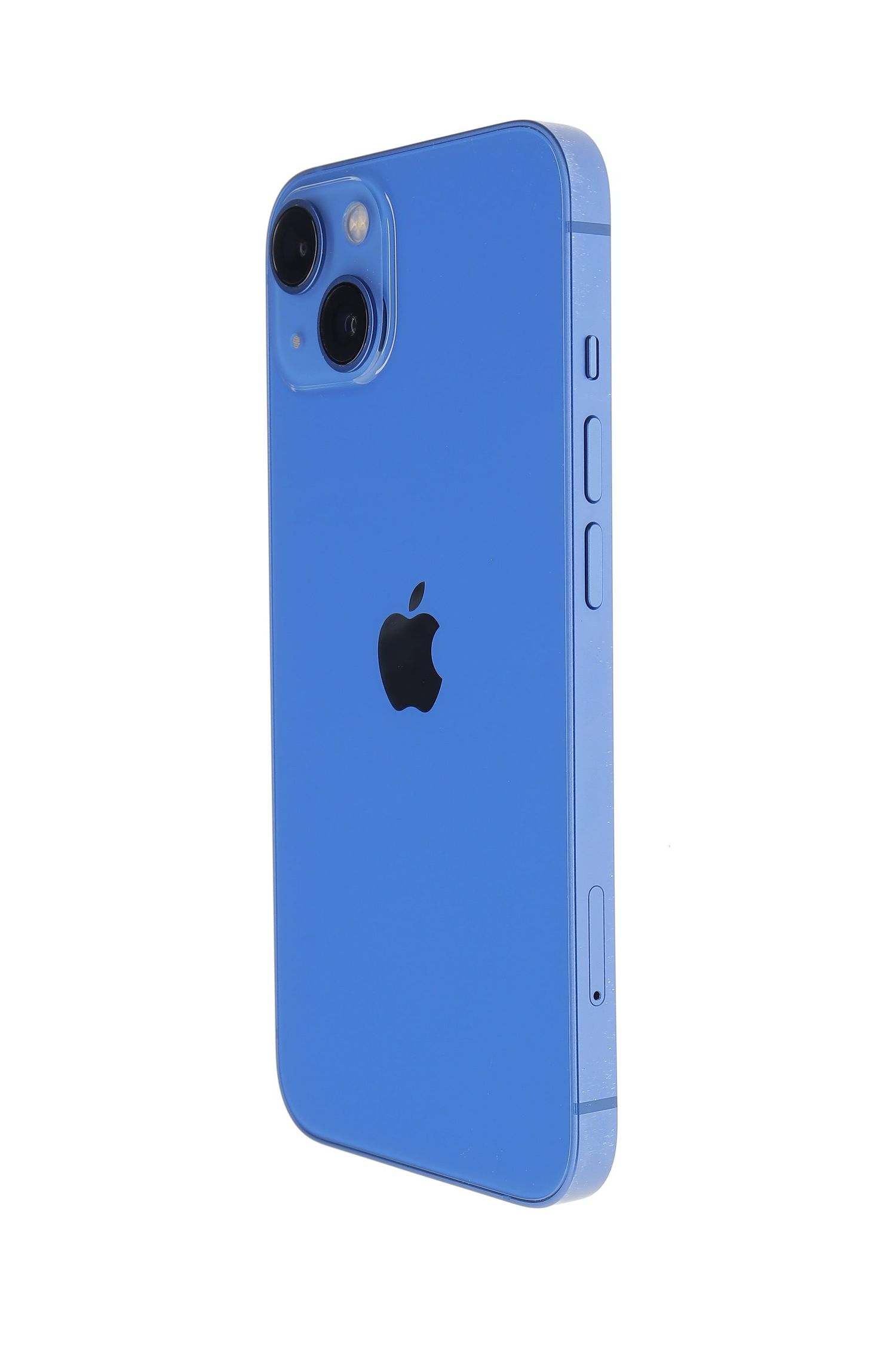 Apple iPhone 13 128 GB Blue - Отлично