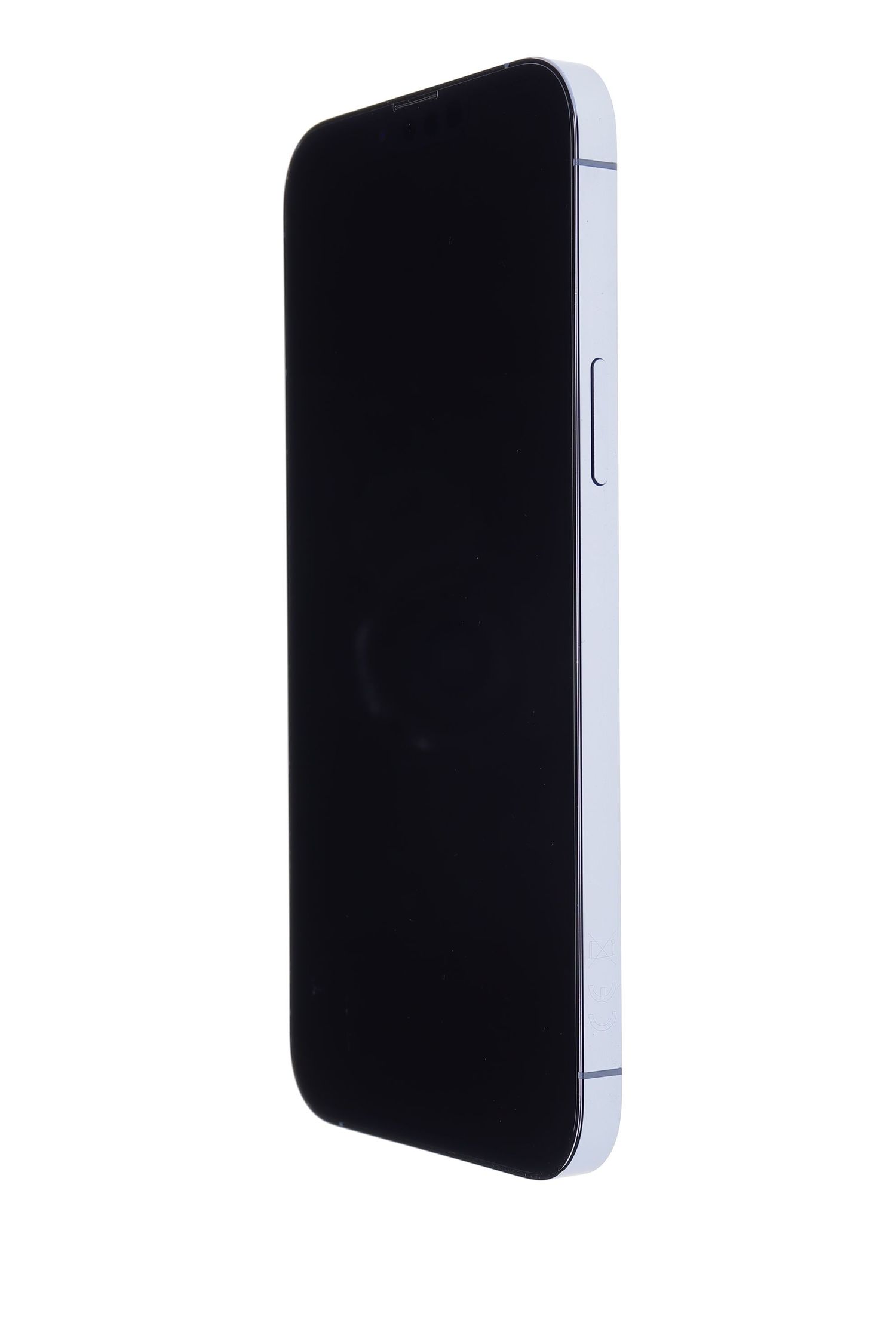 Apple iPhone 13 Pro Max 512 GB Sierra Blue - Foarte bun