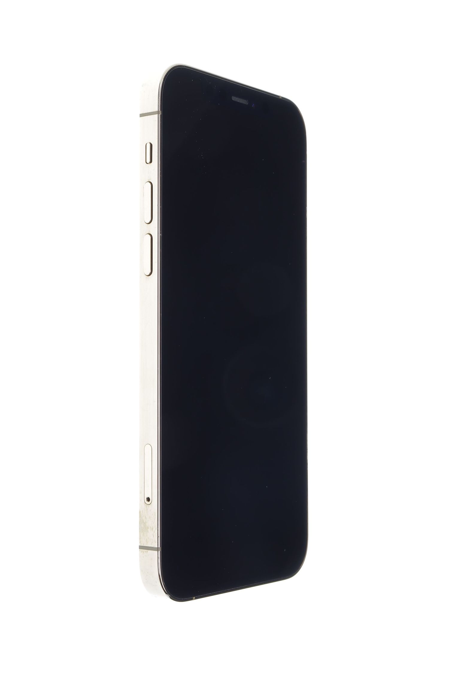 Apple iPhone 12 Pro 128 GB Gold - Újszerű