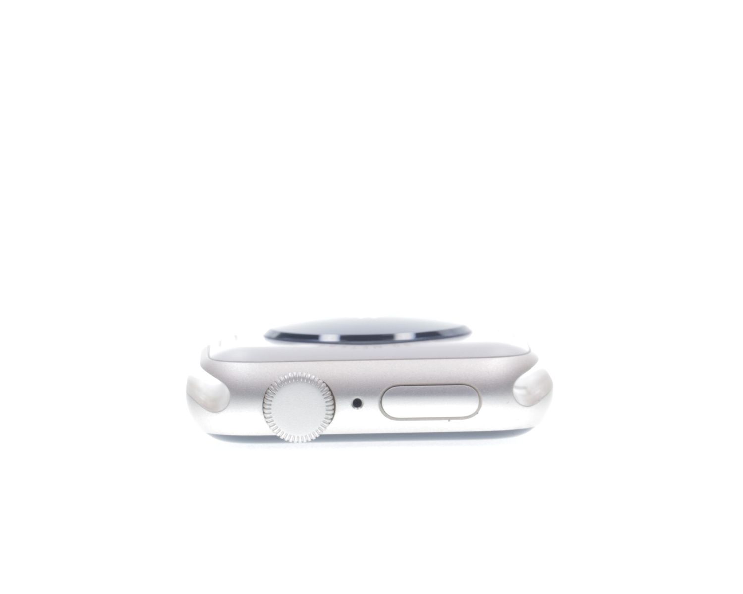 Apple Watch SE 2022, GPS, Aluminium 40mm Starlight - Отлично