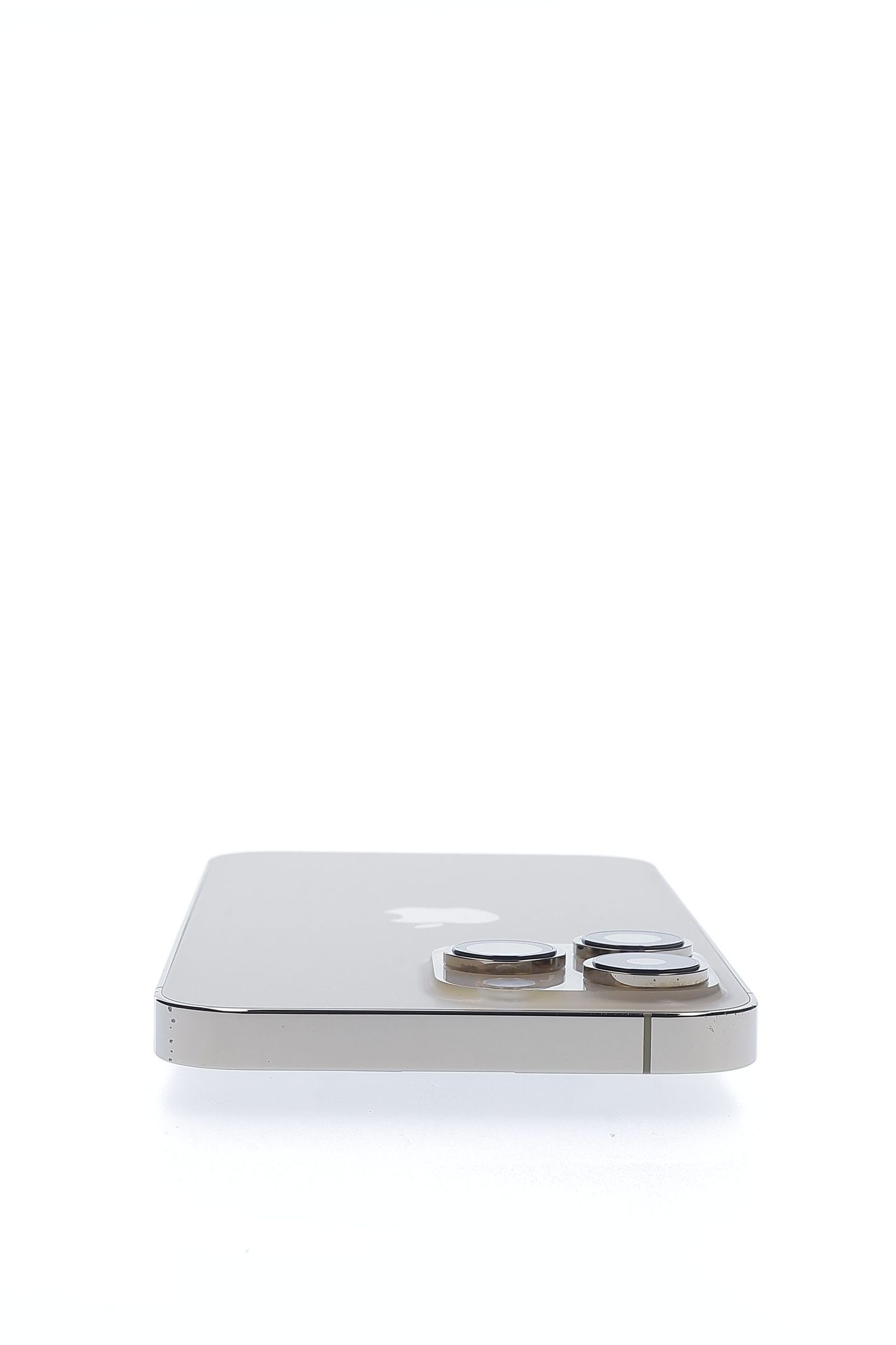 Apple iPhone 14 Pro Max, Gold, 128 GB - de la 2.239 lei