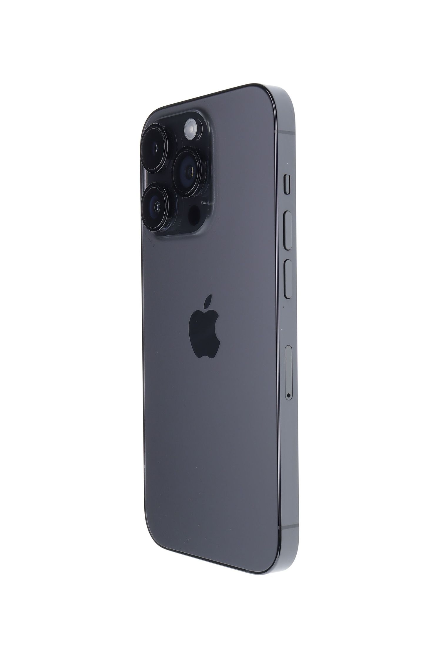 Apple iPhone 14 Pro 256 GB Space Black - Excelent