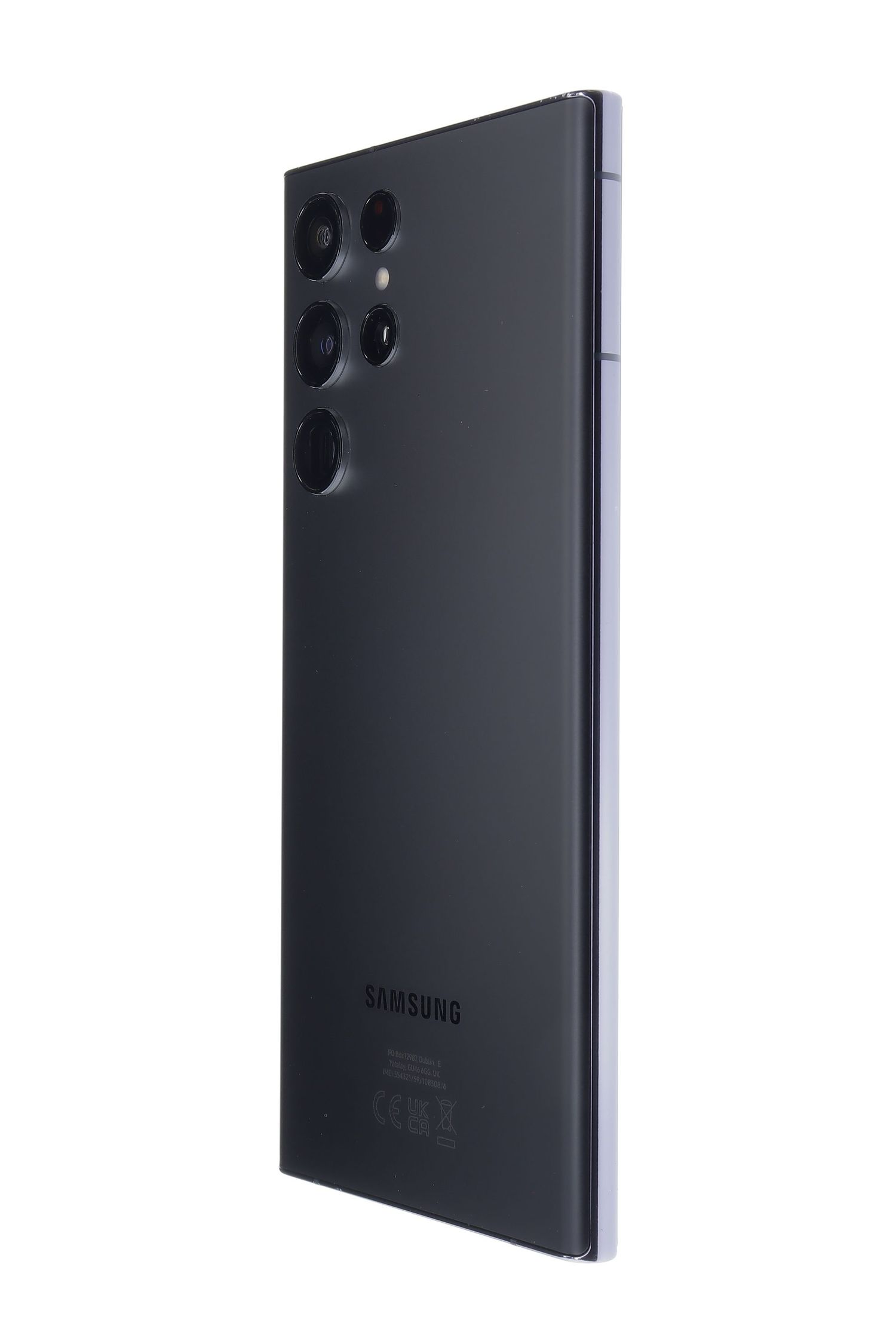 device