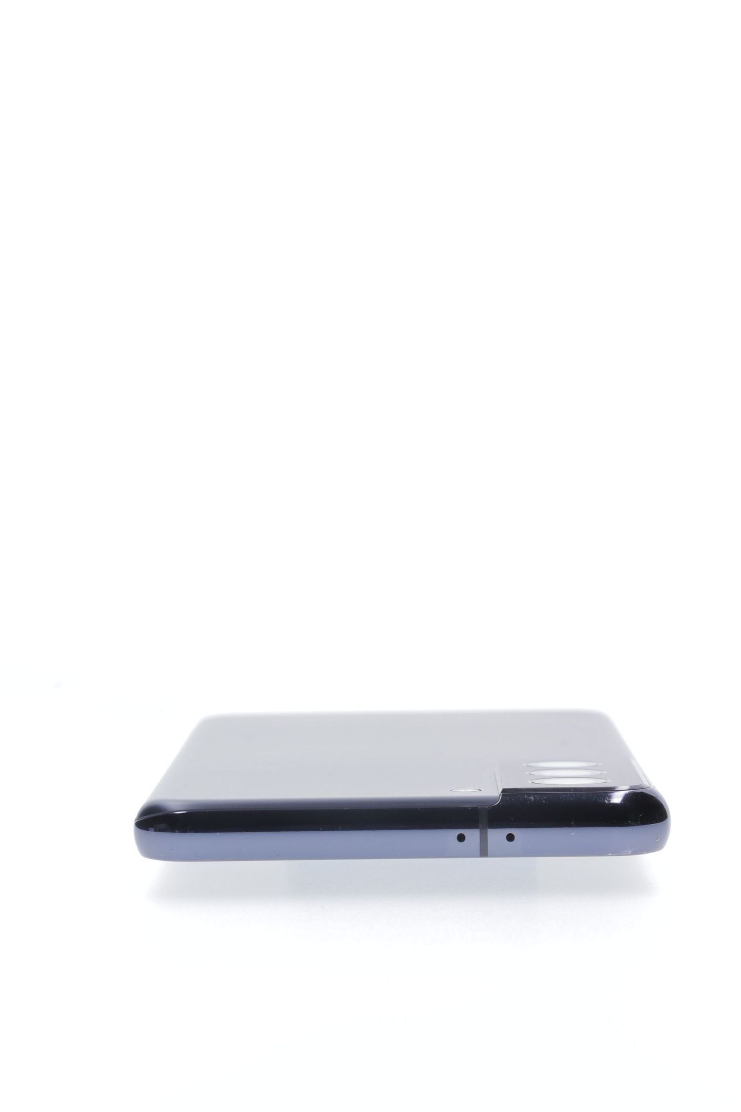 Samsung Galaxy S21 5G Dual Sim 128 GB Gray - Excelent