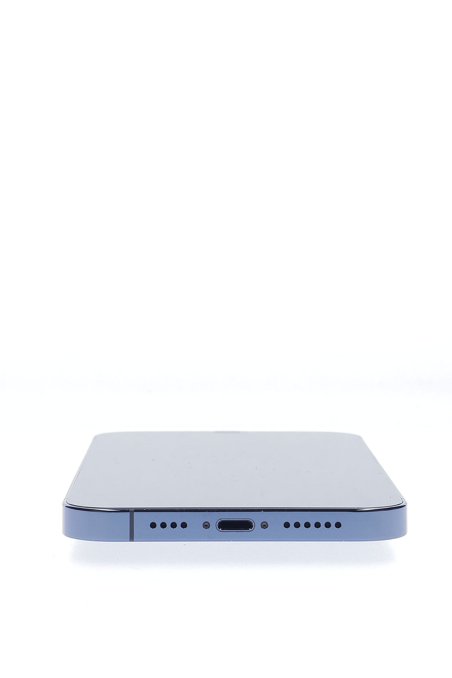 Apple iPhone 12 Pro Max 512 GB Pacific Blue - Като нов