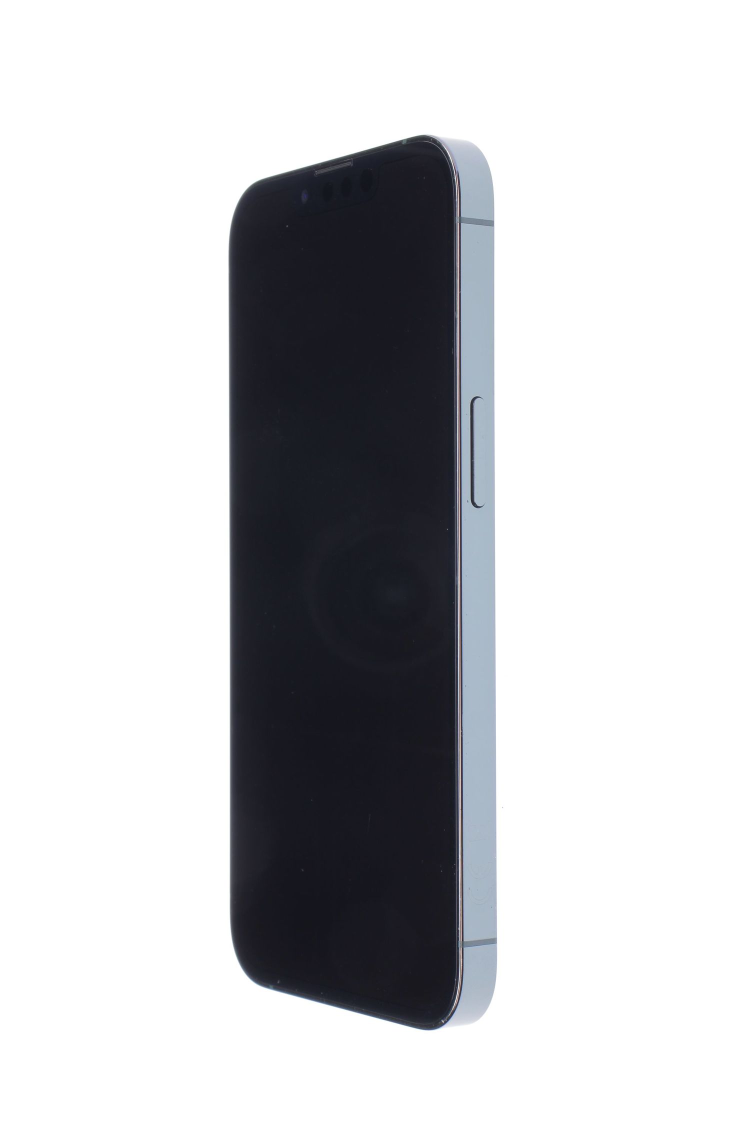 Apple iPhone 13 Pro 128 GB Green - Отлично