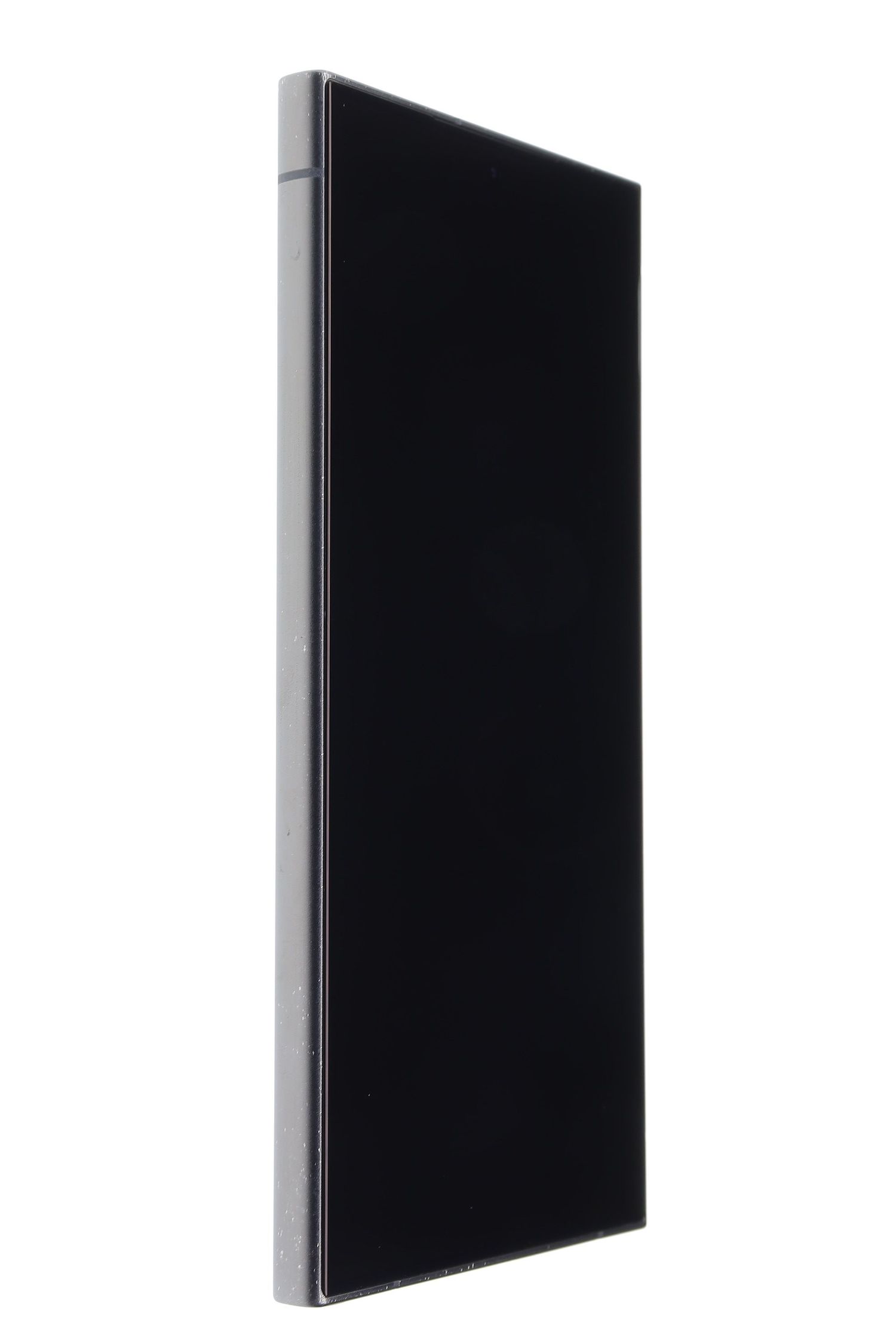 Samsung Galaxy S24 Ultra 5G Dual Sim 512 GB Black Titanium - Отлично