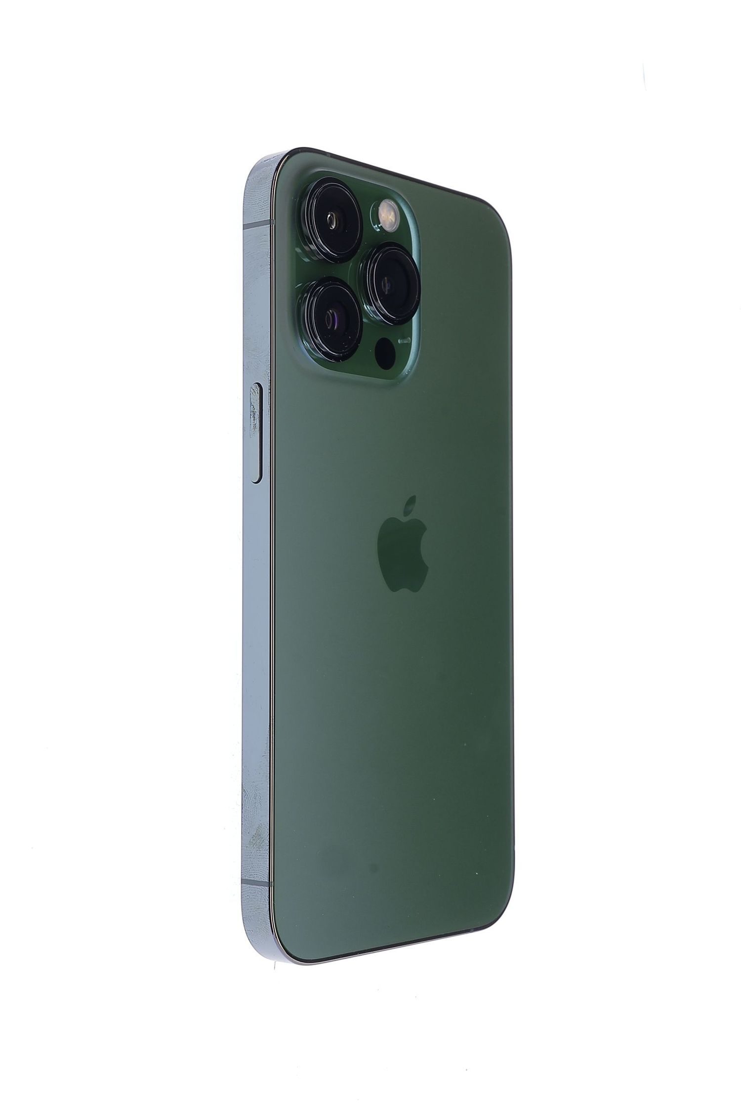Apple iPhone 13 Pro 128 GB Green - Kiváló