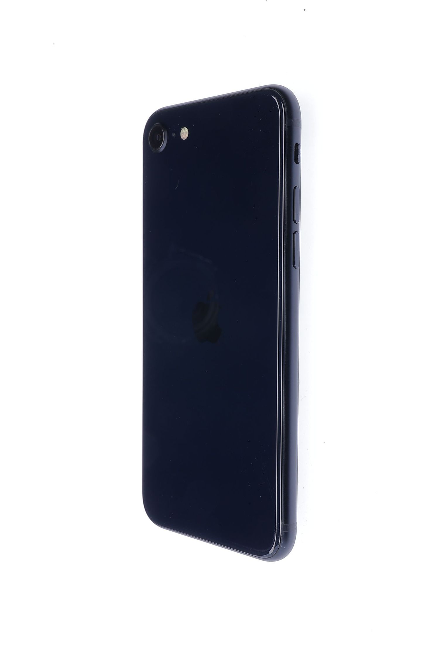 Apple iPhone SE 2022 128 GB Midnight - Εξαιρετικό