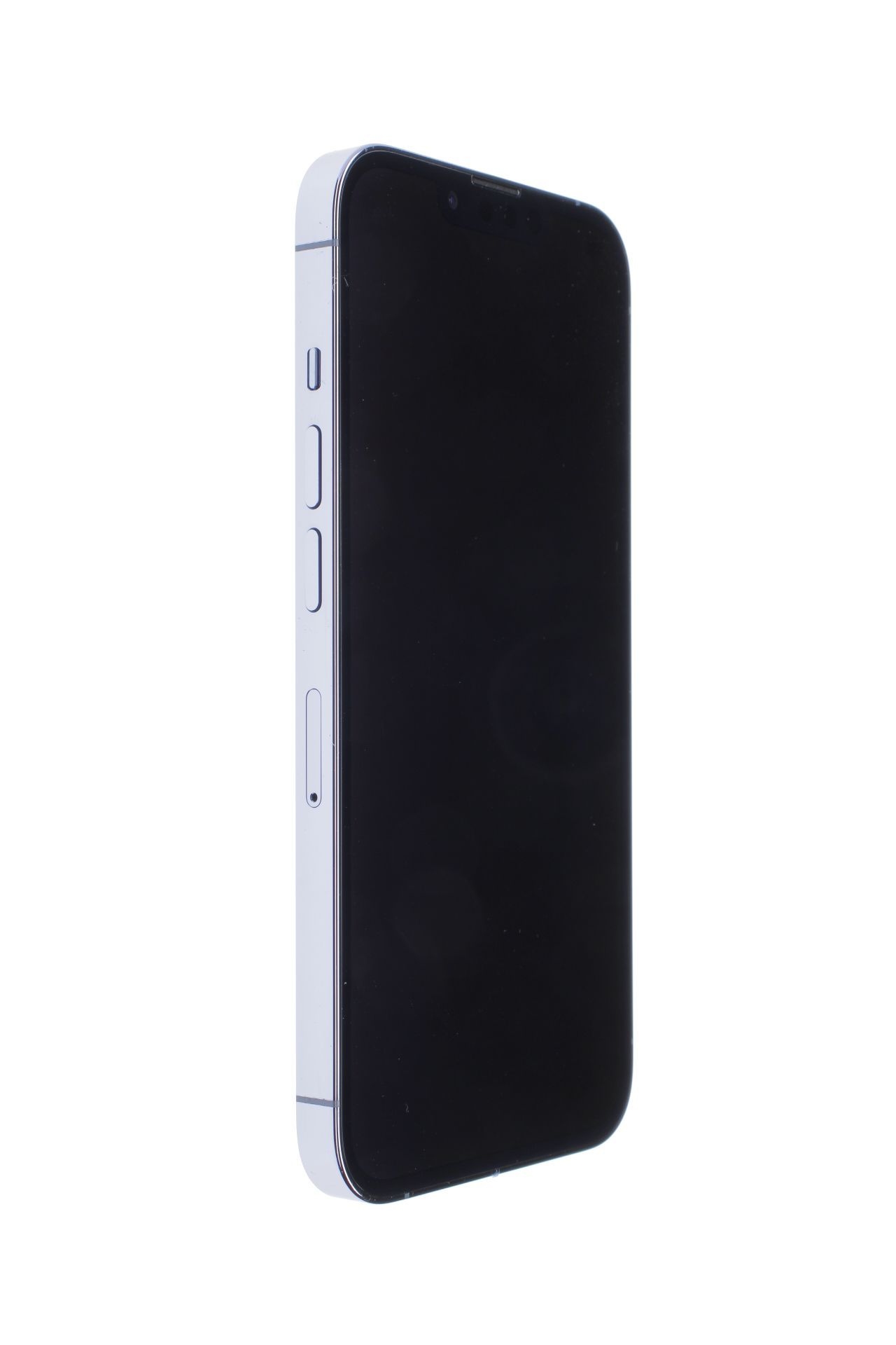 Apple iPhone 13 Pro 128 GB Sierra Blue - Ca nou