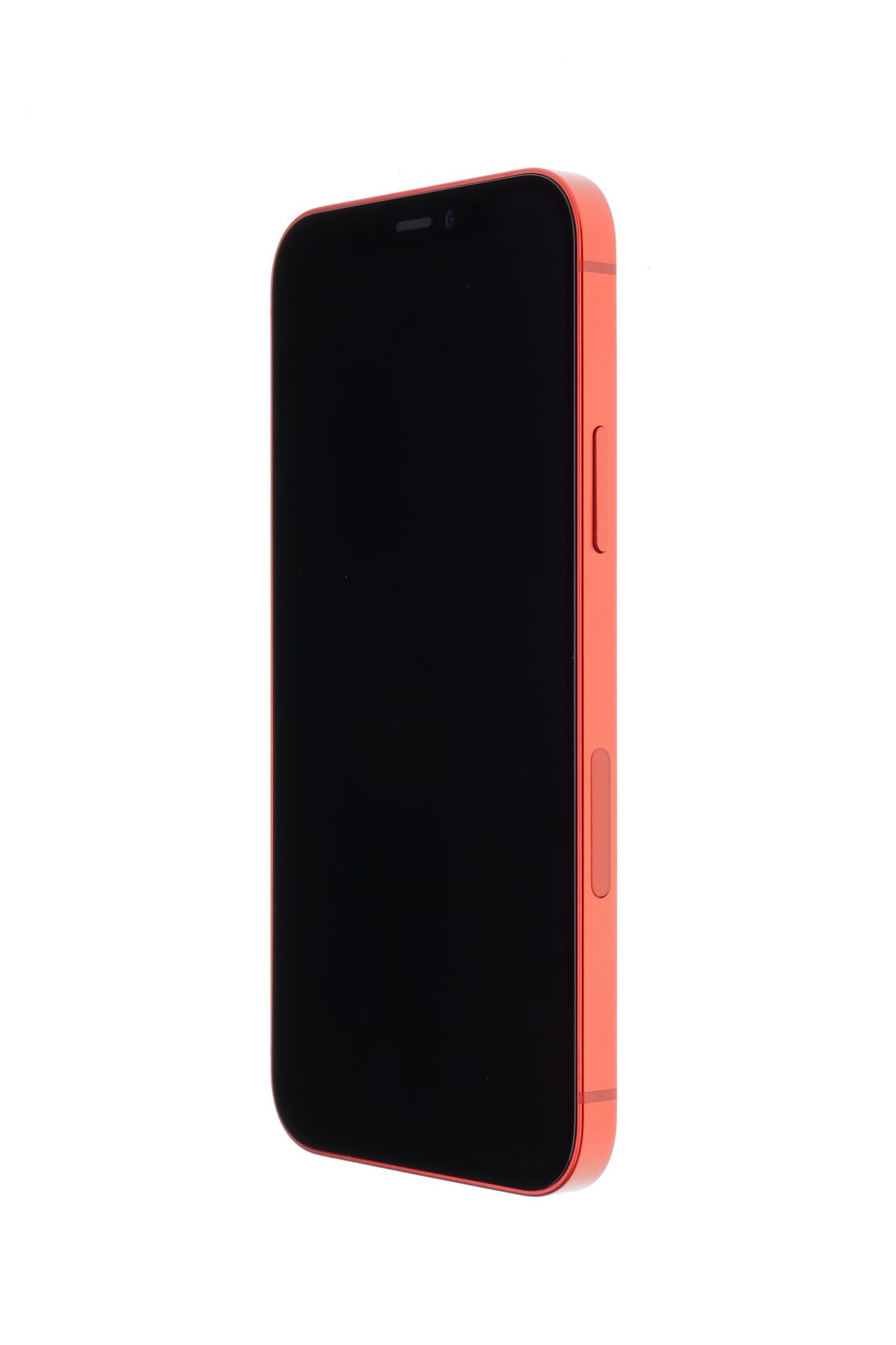 Mobiltelefon Apple iPhone 12, Red, 256 GB, Ca Nou