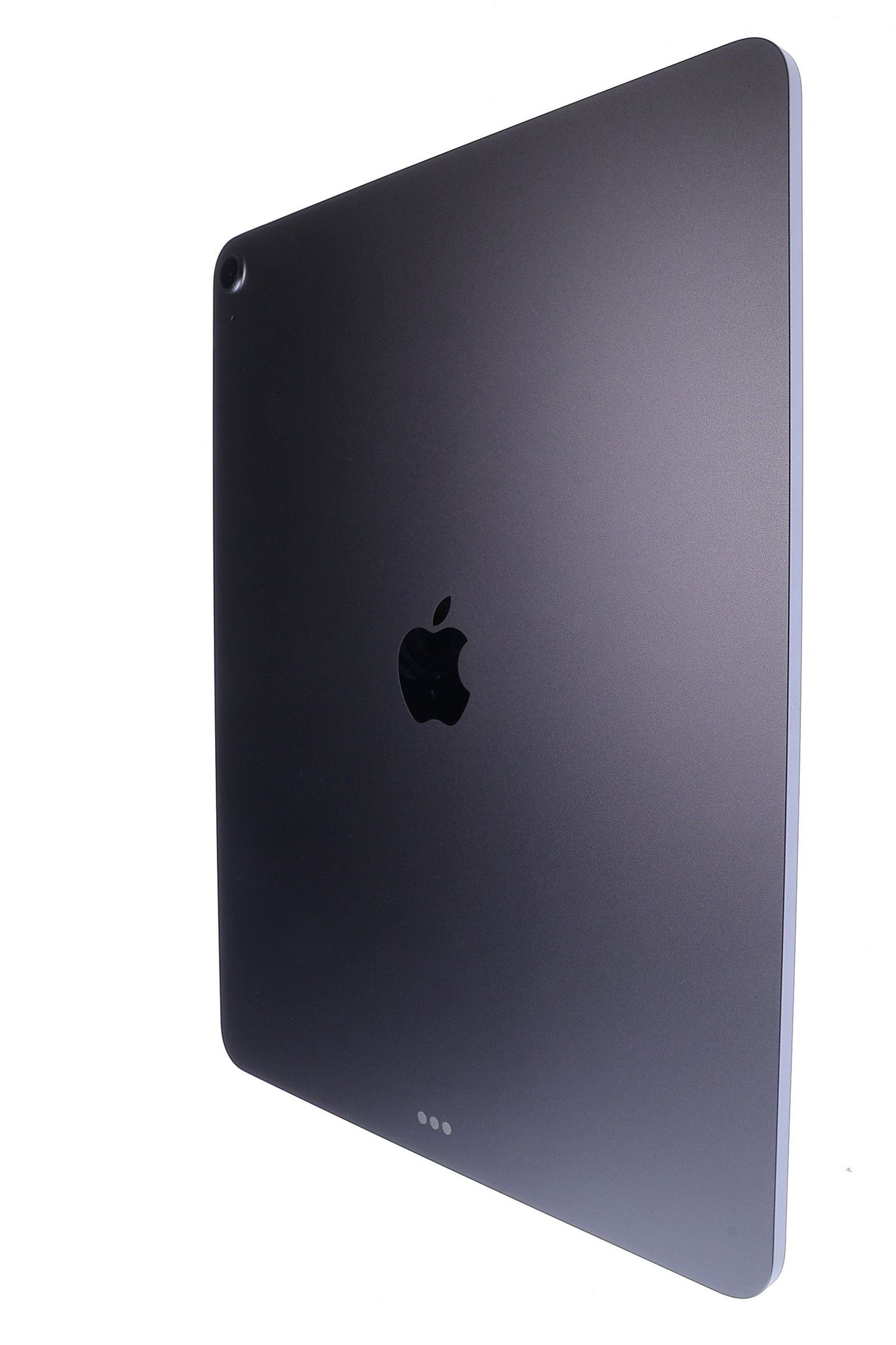 Apple iPad Air 13" M3 (2025) 7th Gen Wifi 128 GB Space Gray - Σαν καινούργιο