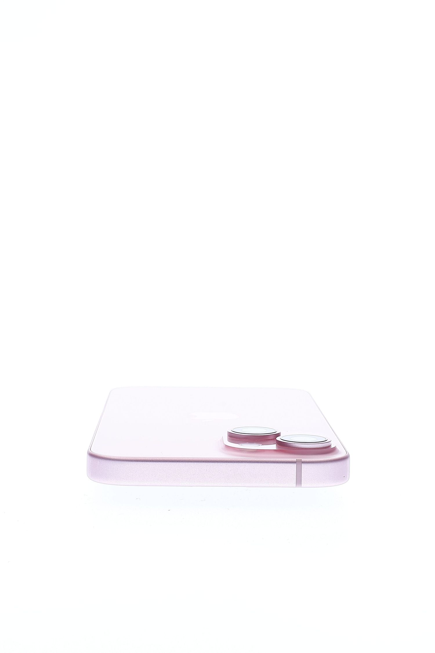 Apple iPhone 15 128 GB Pink - Καλό