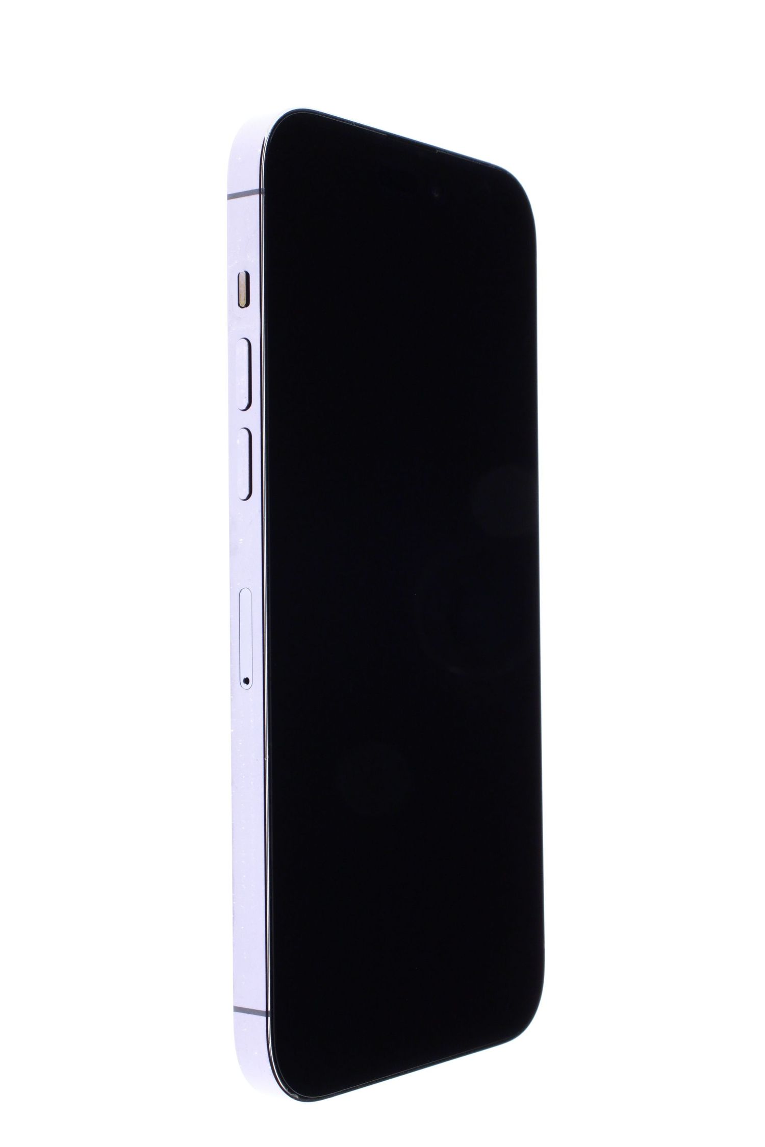 Apple iPhone 14 Pro Max 128 GB Deep Purple - Отлично