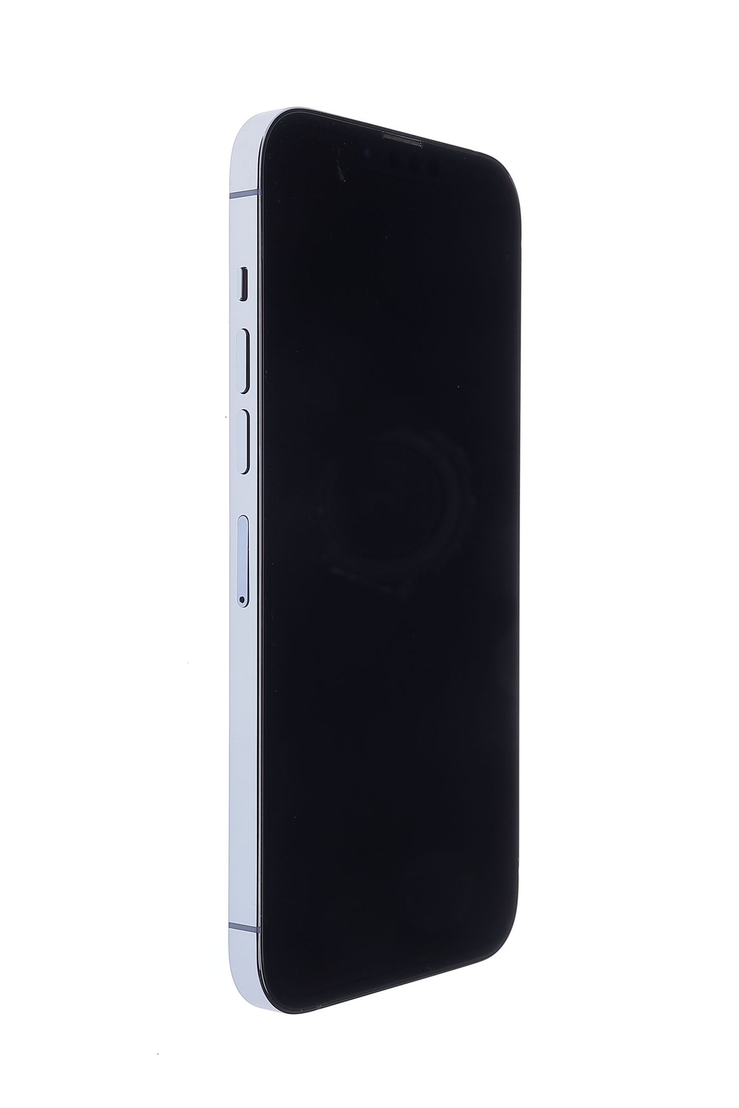 Apple iPhone 13 Pro Max 256 GB Sierra Blue - Като нов