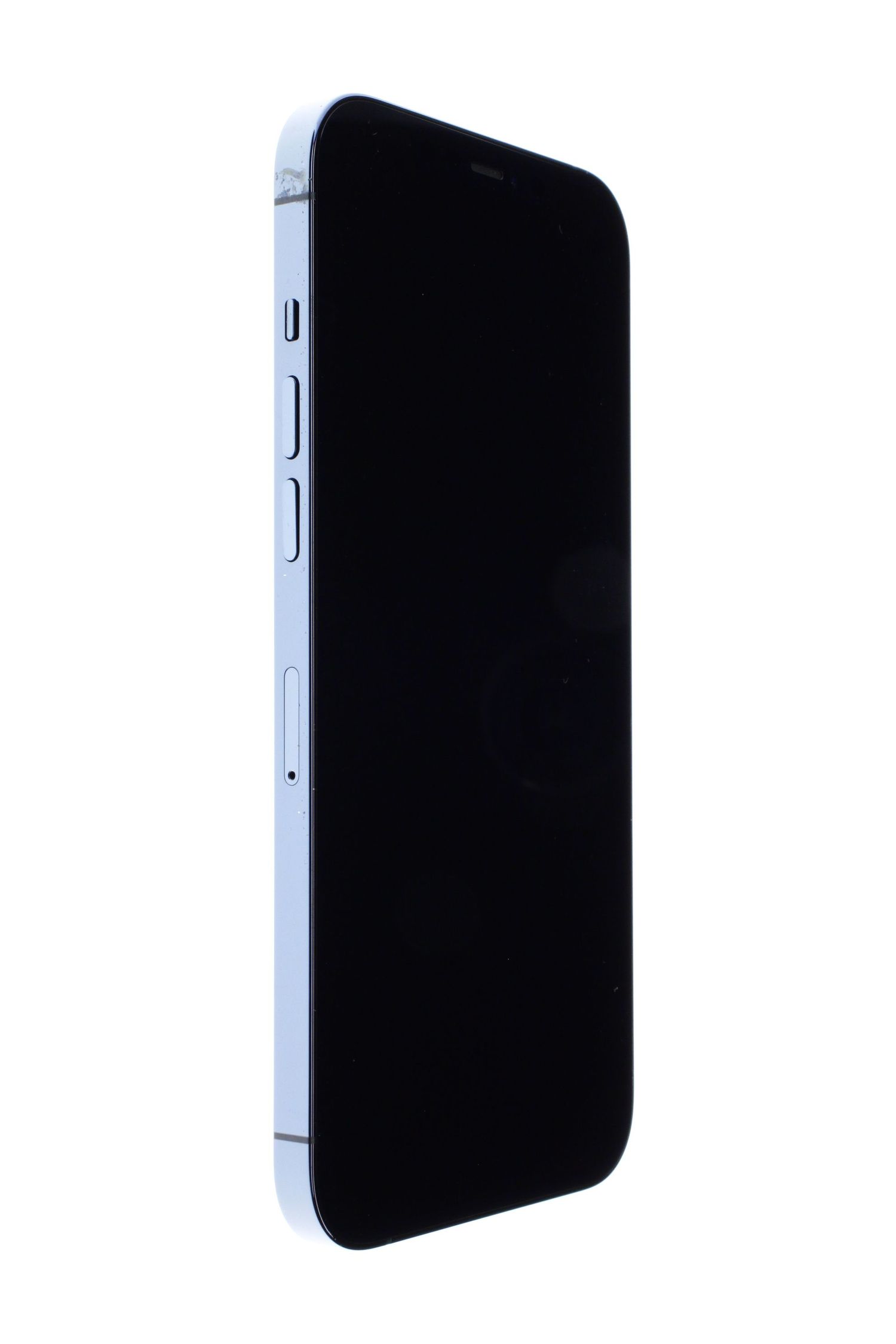 Apple iPhone 12 Pro Max 128 GB Pacific Blue - Σαν καινούργιο