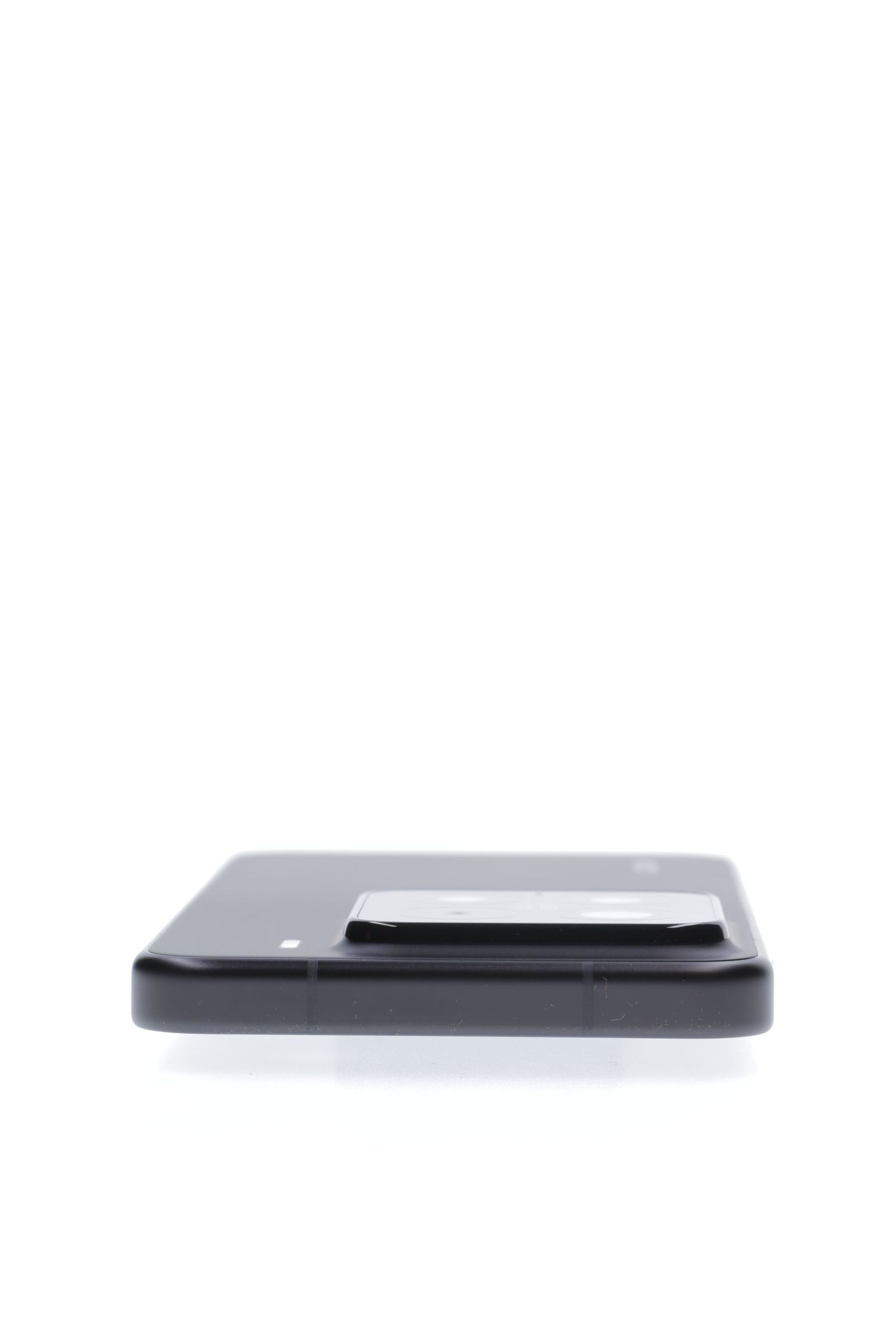 Xiaomi 15 5G Dual Sim 256 GB Black - Като нов
