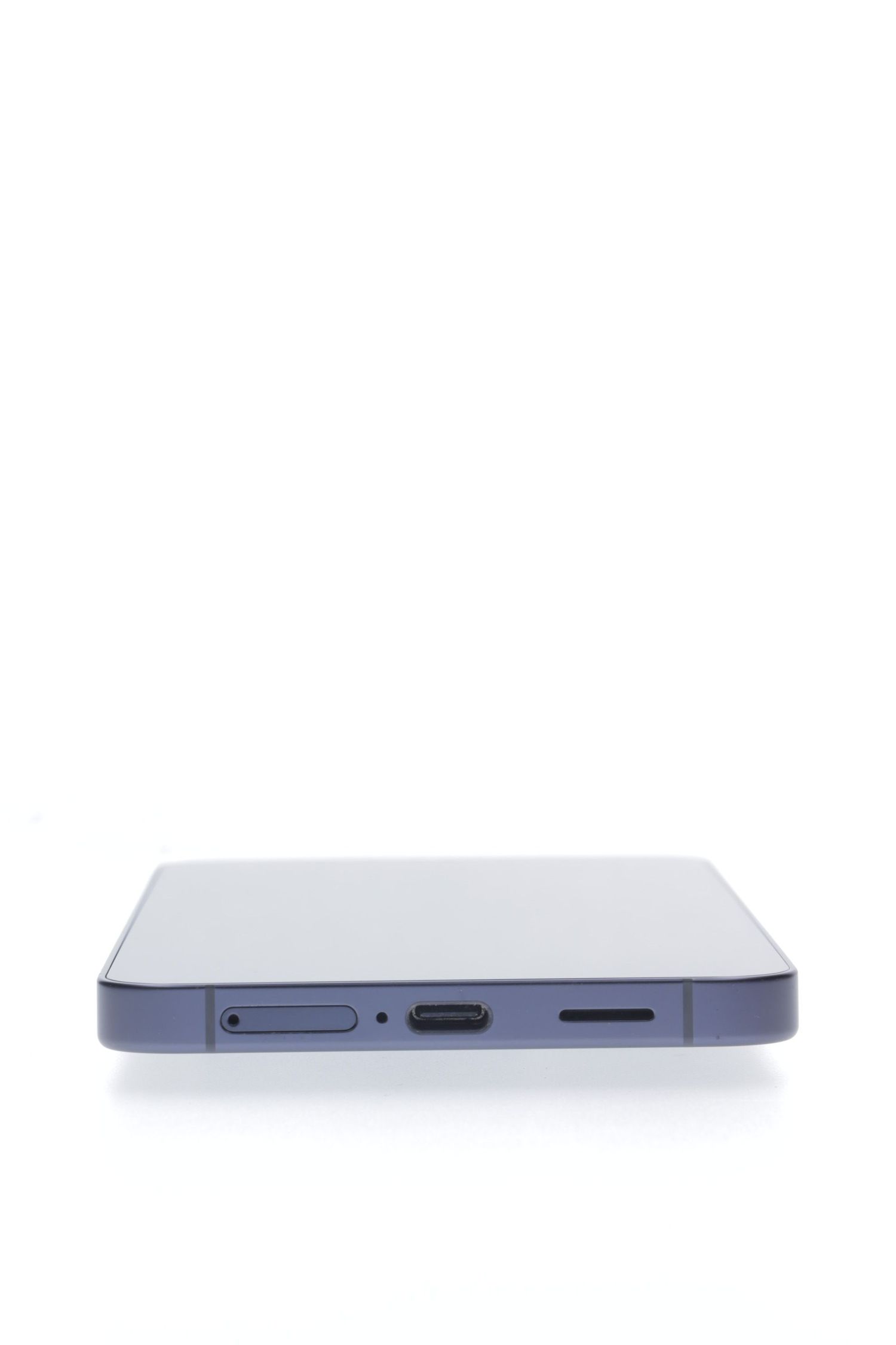 Samsung Galaxy S25 Plus 5G Dual Sim 512 GB Blue Black