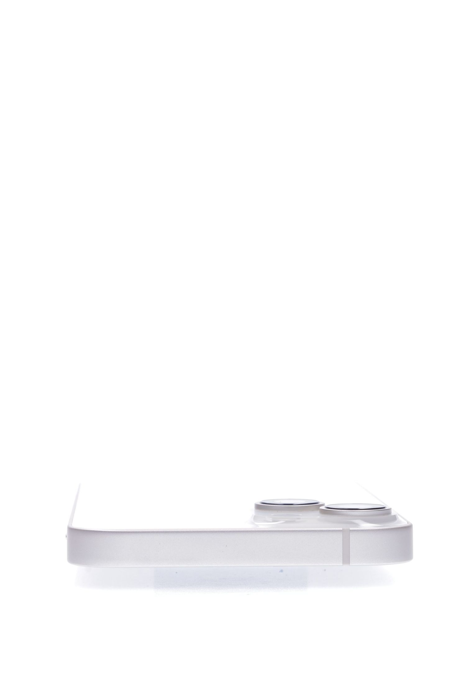 Apple iPhone 14 128 GB Starlight - Újszerű