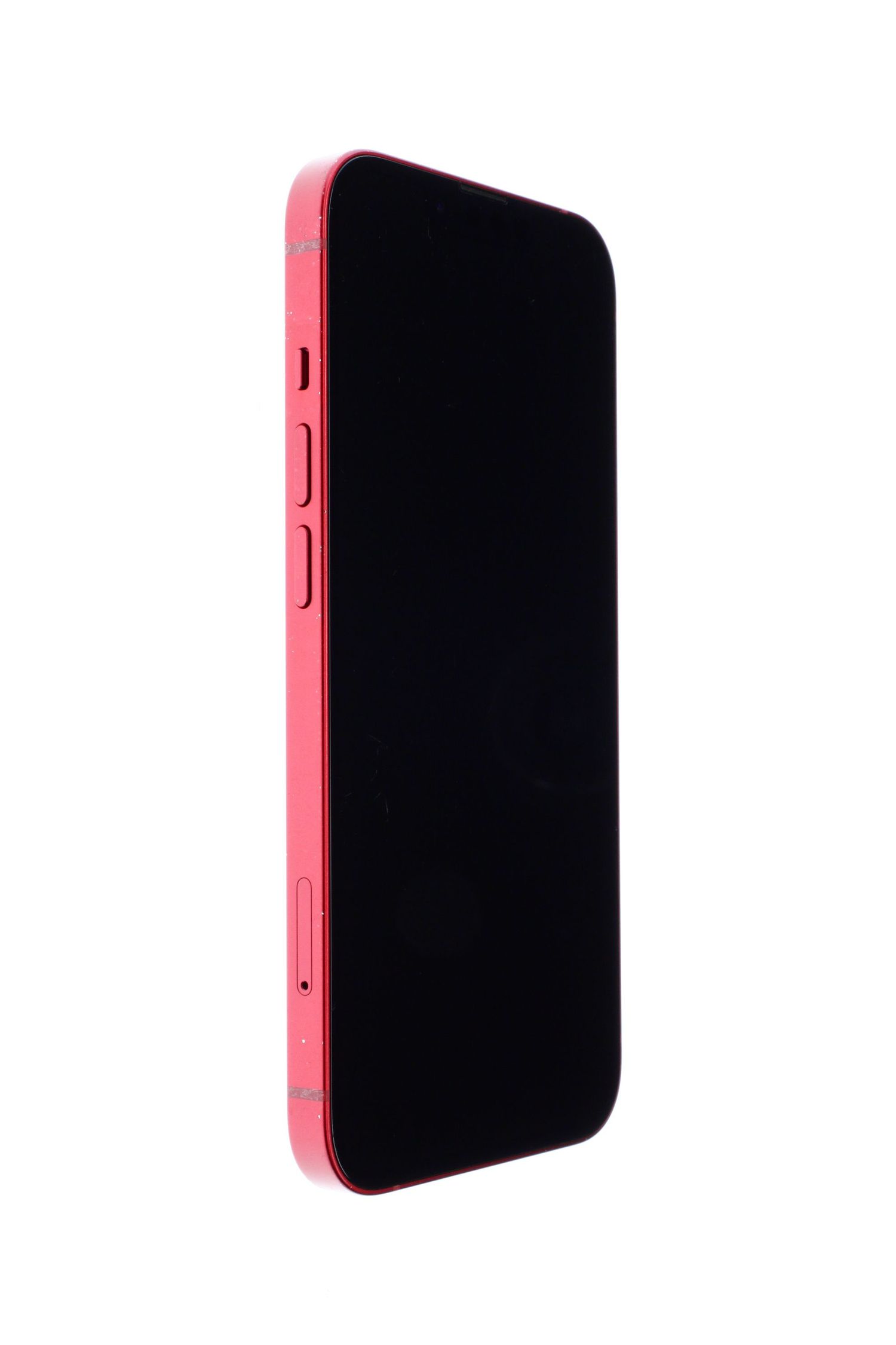 Apple iPhone 13 128 GB Red - Jó