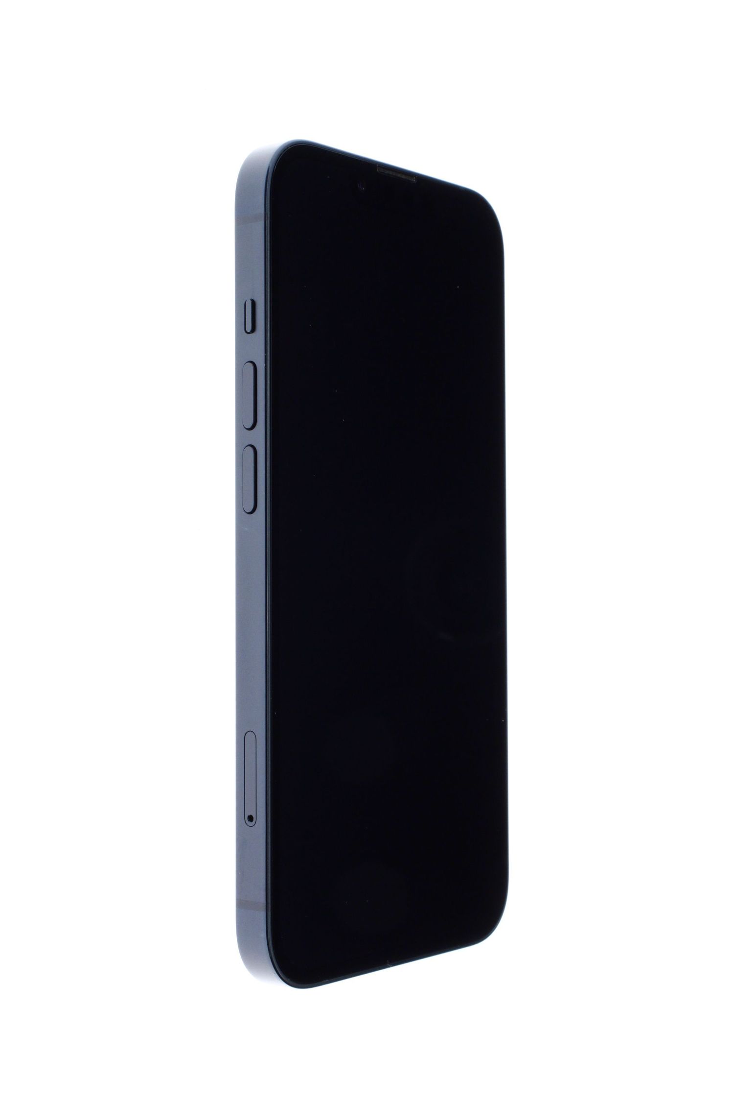 Apple iPhone 14 256 GB Midnight - Като нов