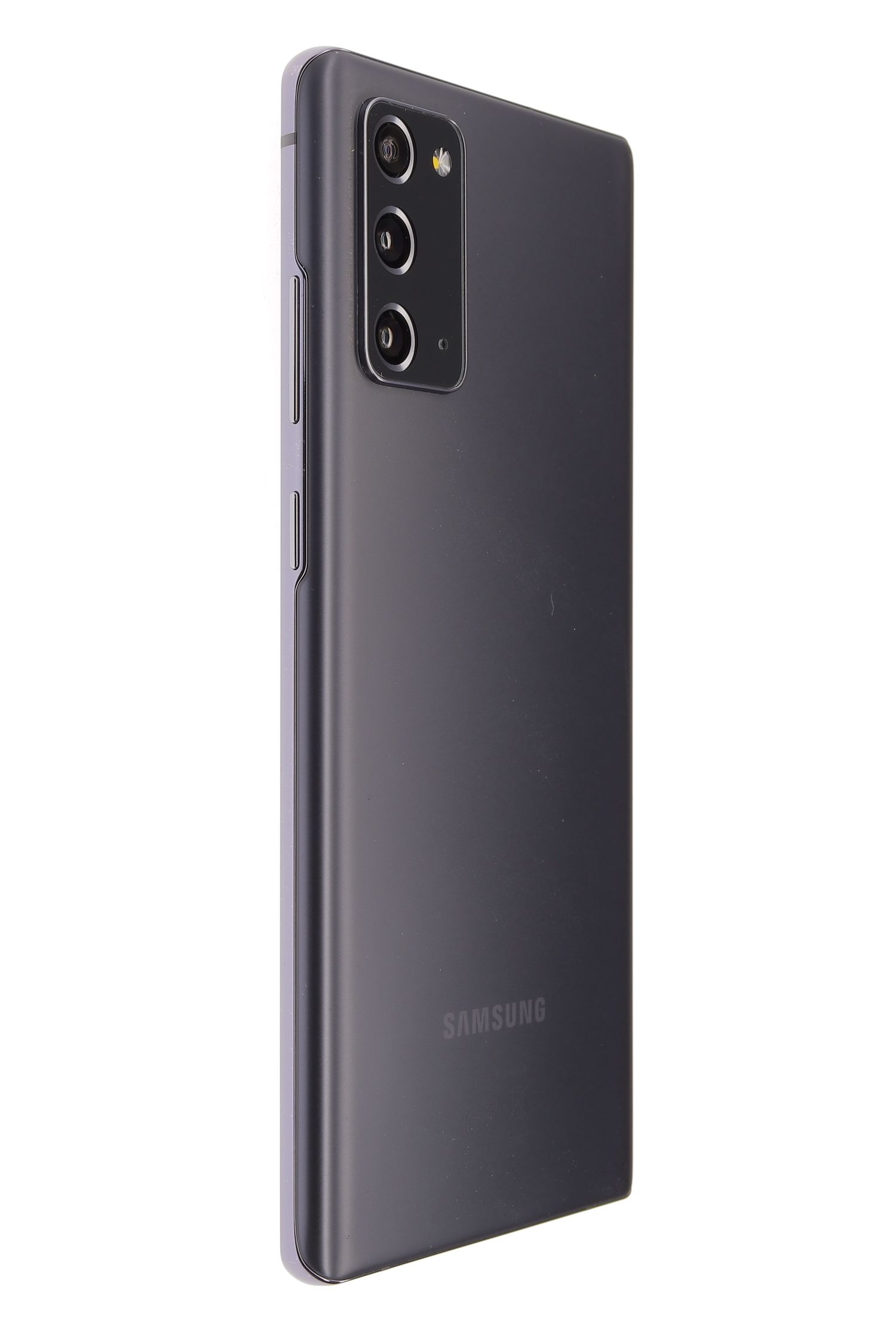 device