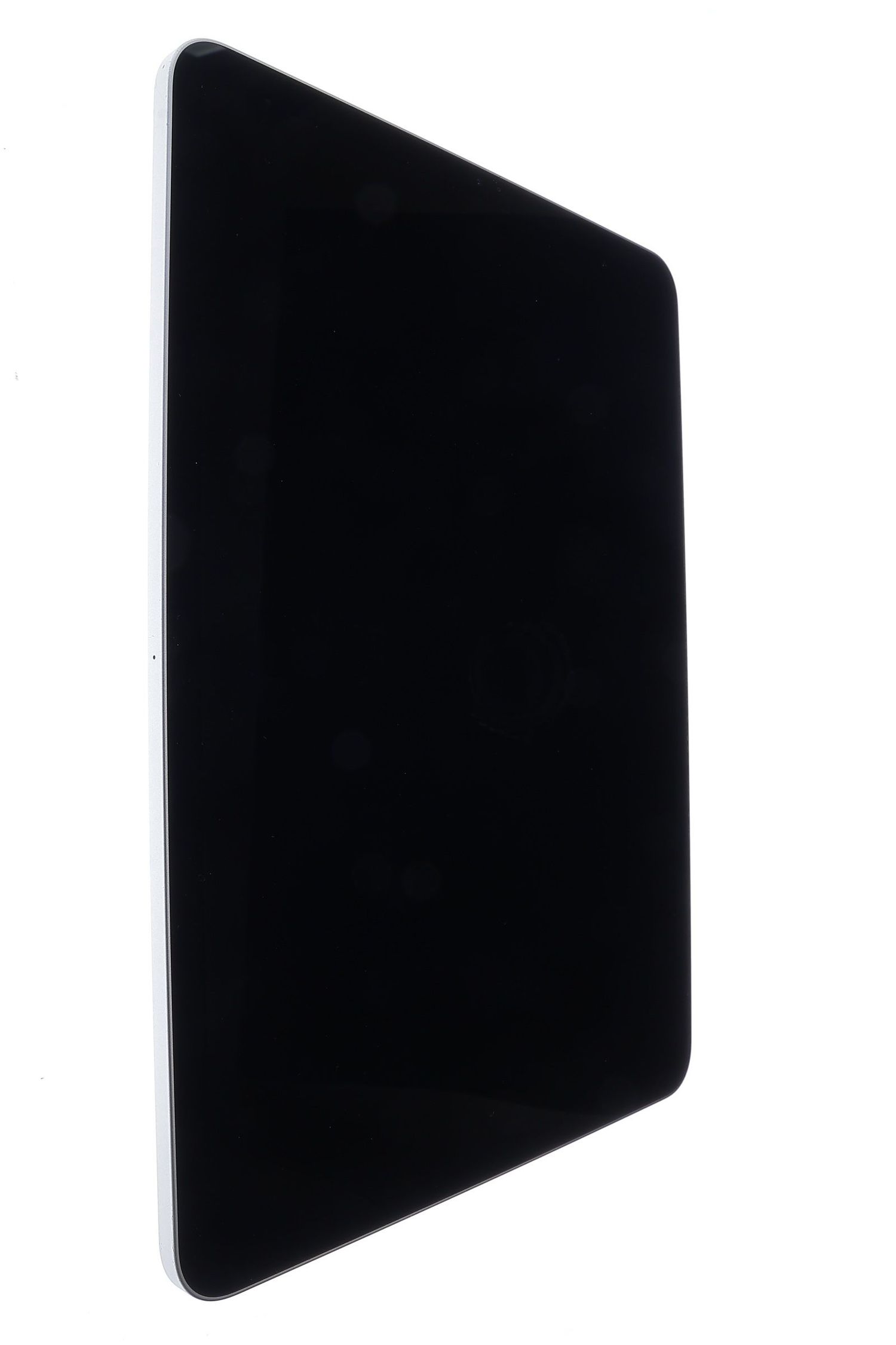 Apple iPad Pro 2 11.0" (2020) 2nd Gen Wifi 1 TB Silver - Jó