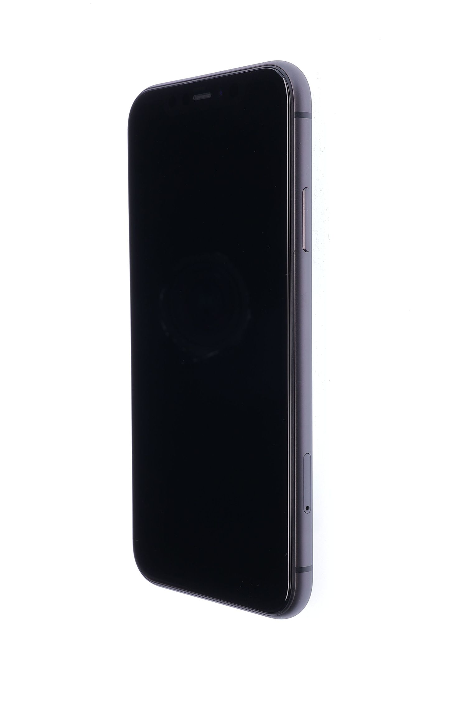 Apple iPhone 11 64 GB Black - Excelent
